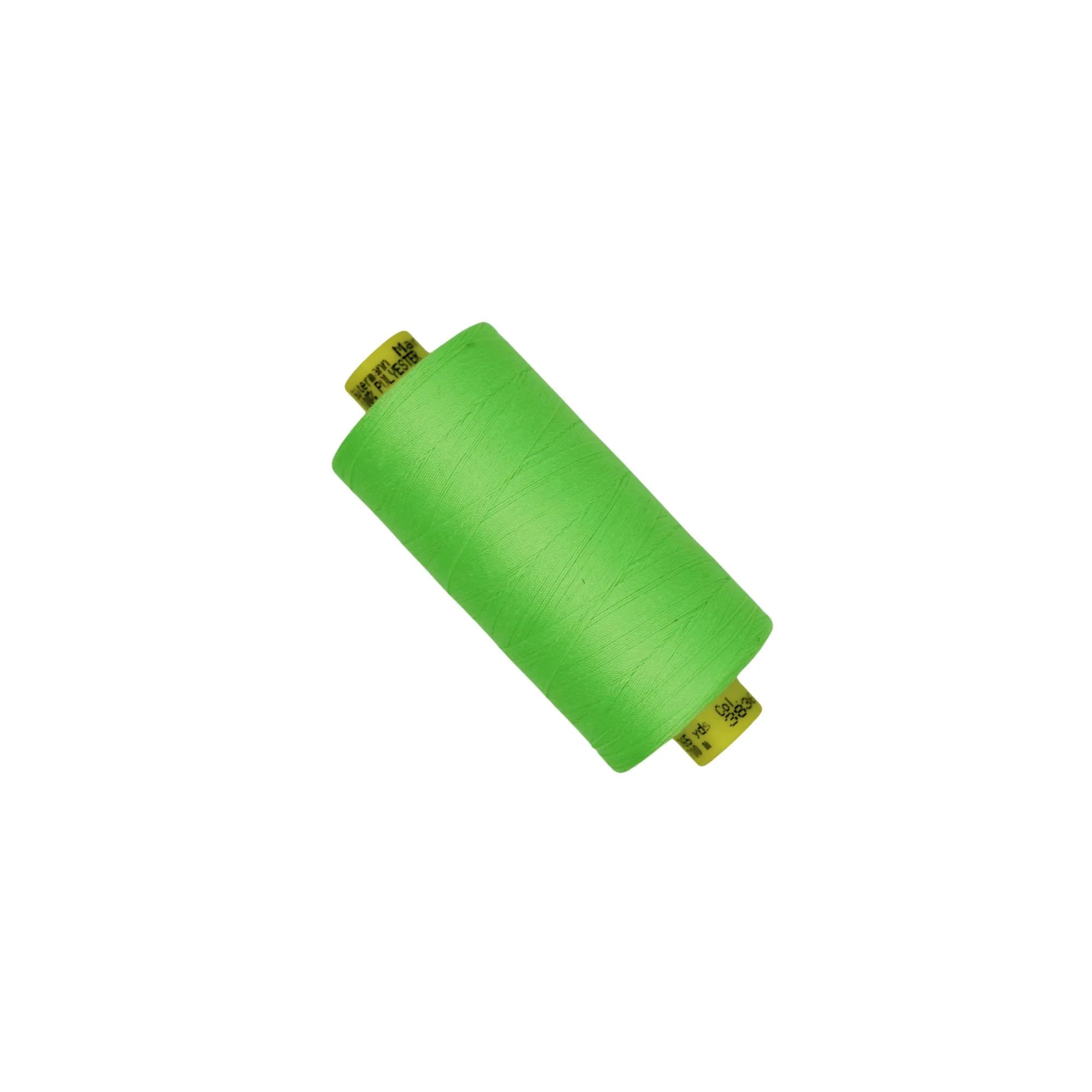 Gutermann MARA 70 Thread - Image 19