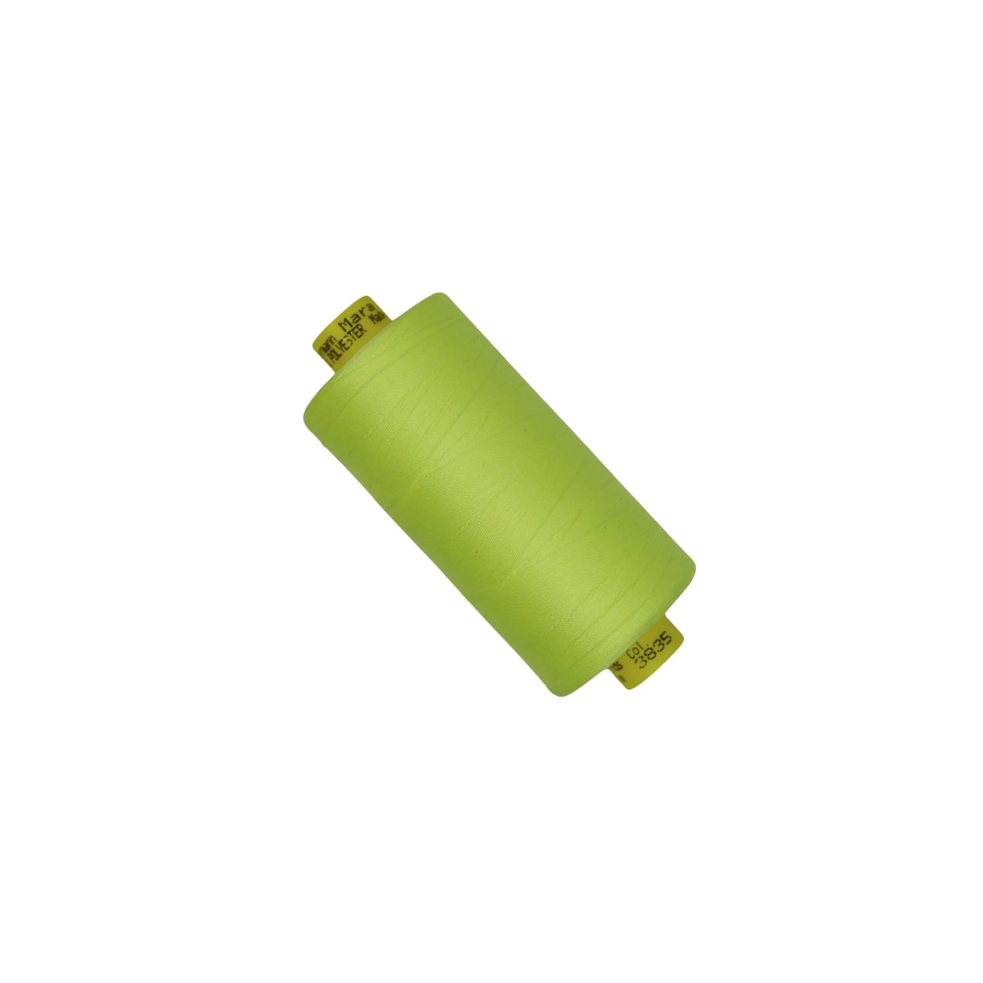 Gutermann MARA 70 Thread - Image 20