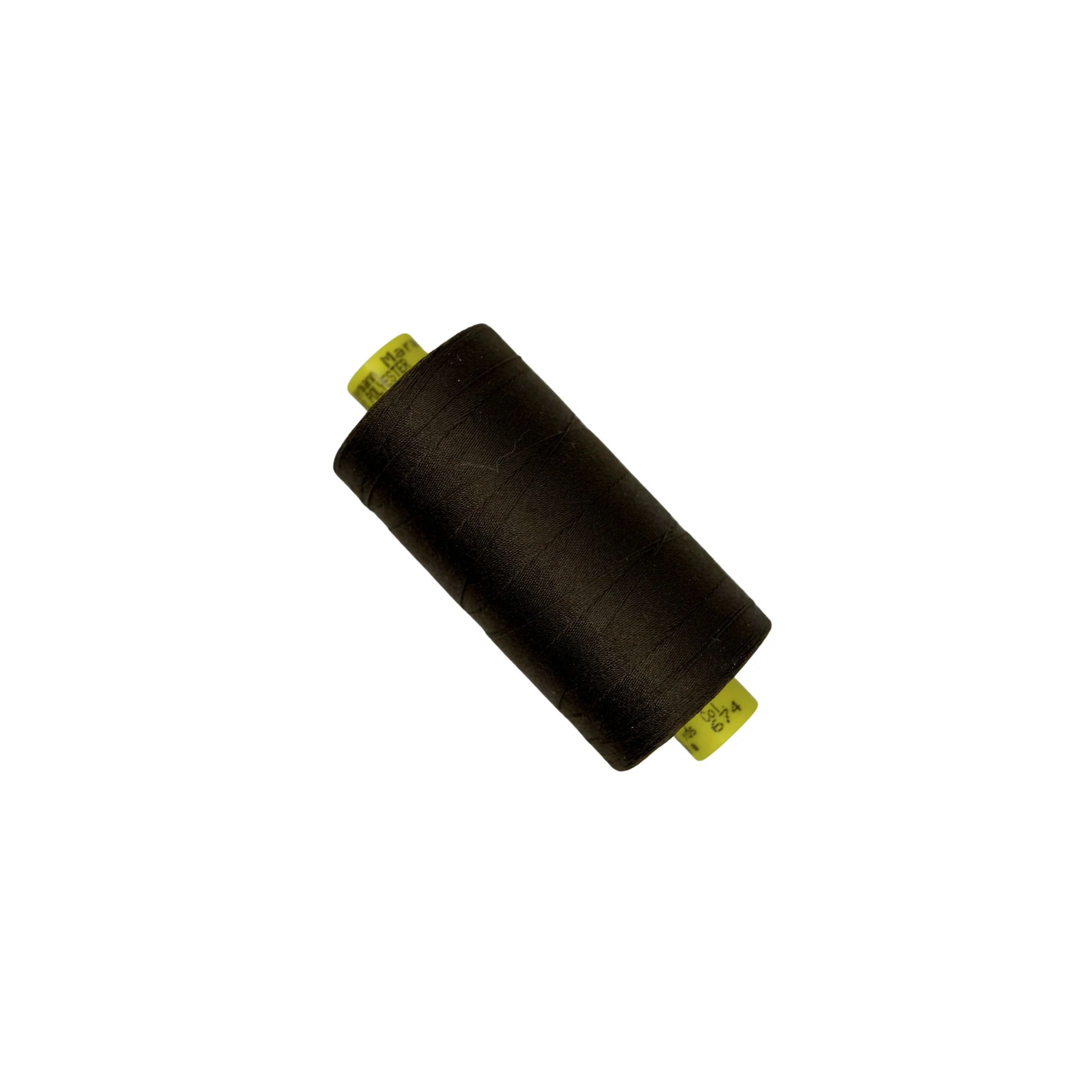 Gutermann MARA 70 Thread - Image 21