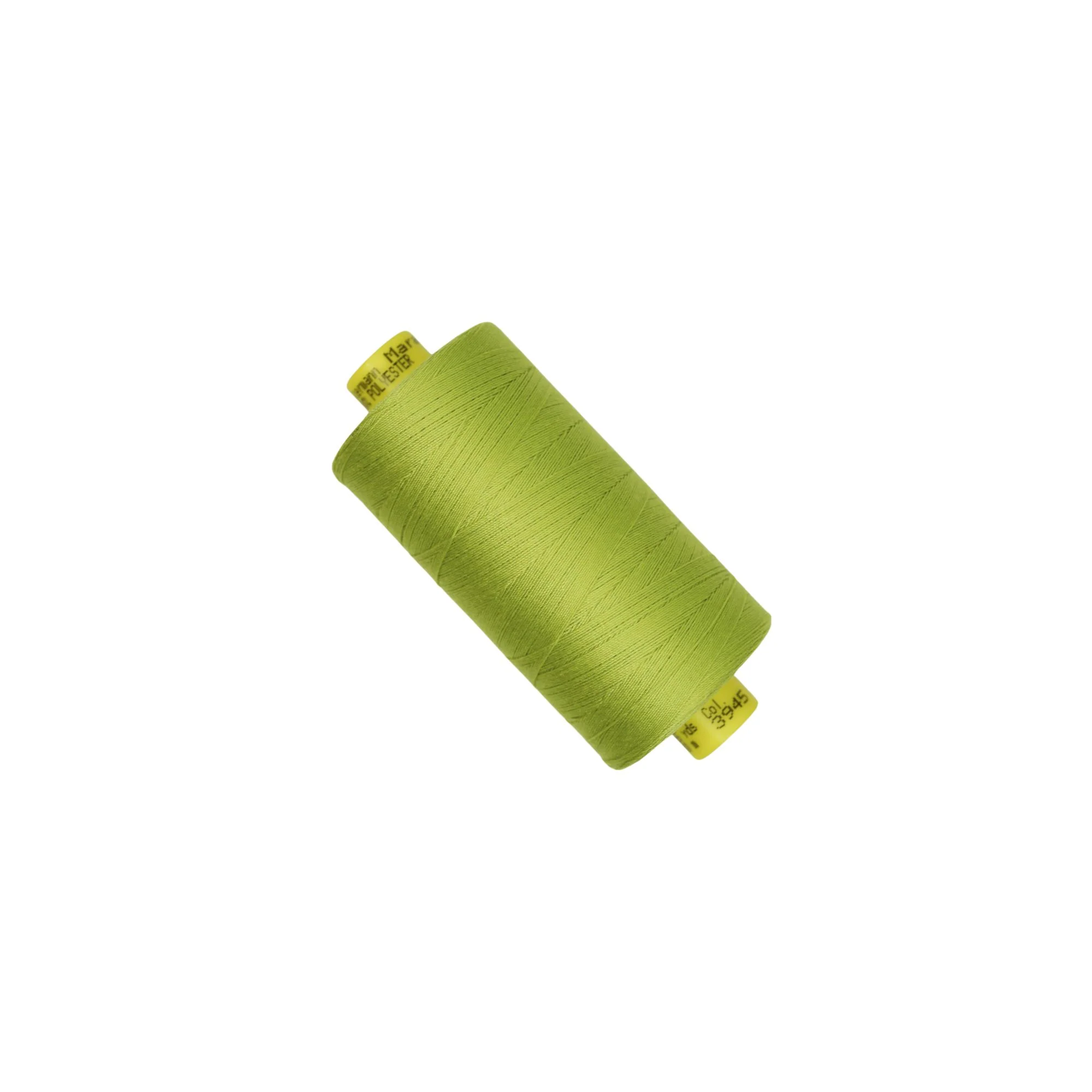 Gutermann MARA 70 Thread - Image 23