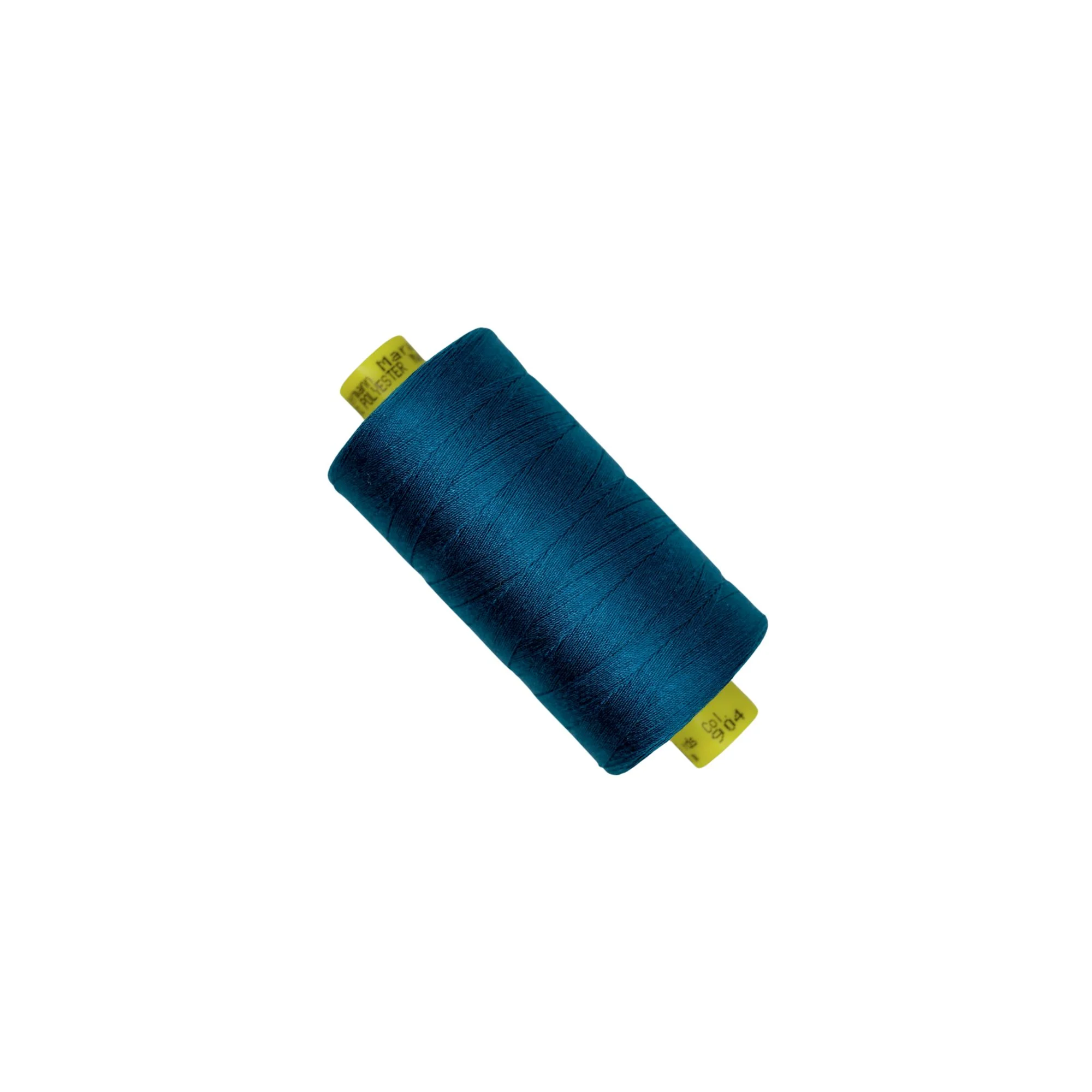 Gutermann MARA 70 Thread - Image 24