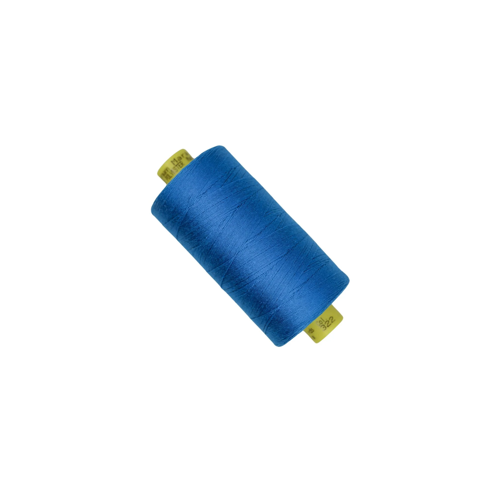 Gutermann MARA 70 Thread - Image 25