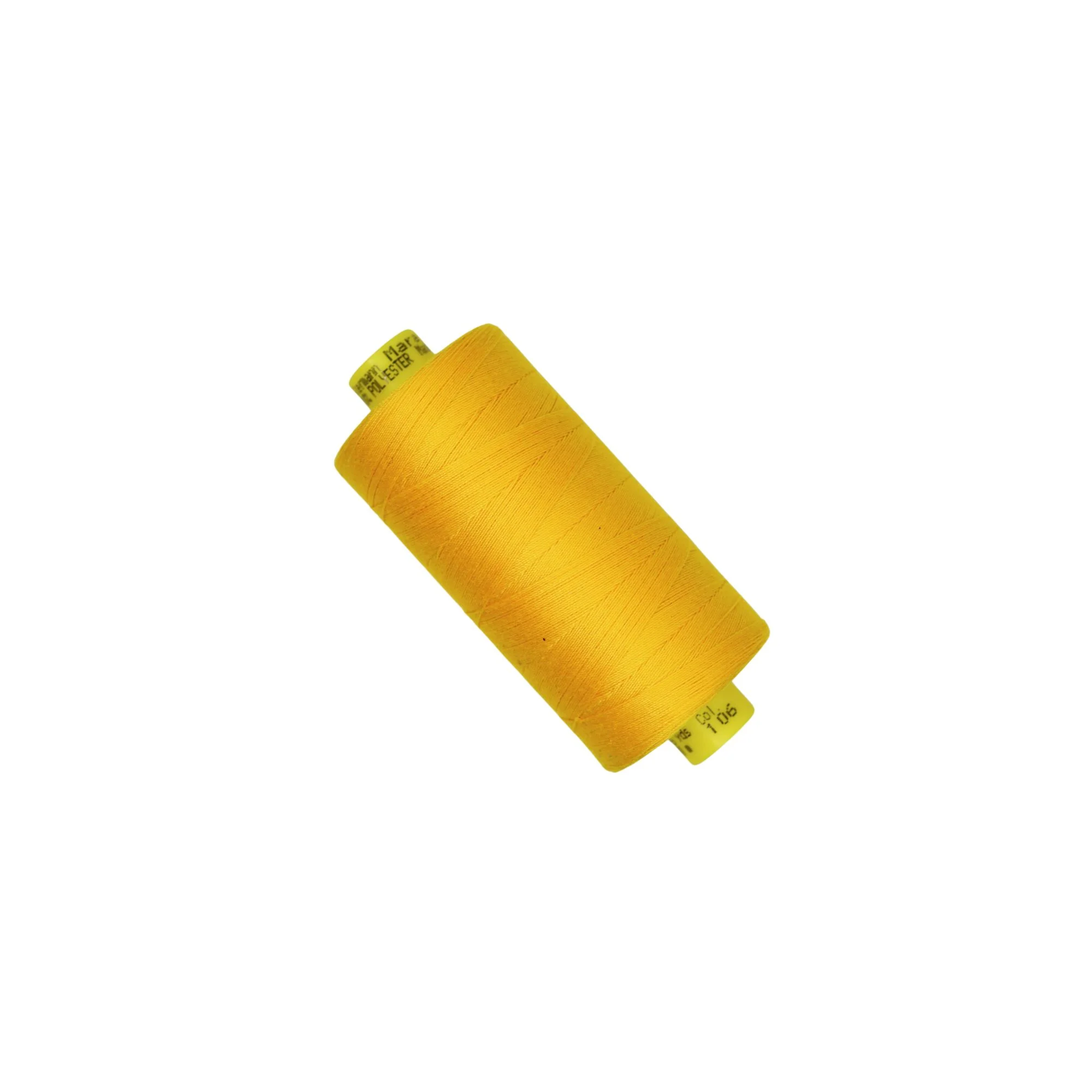 Gutermann MARA 70 Thread - Image 27