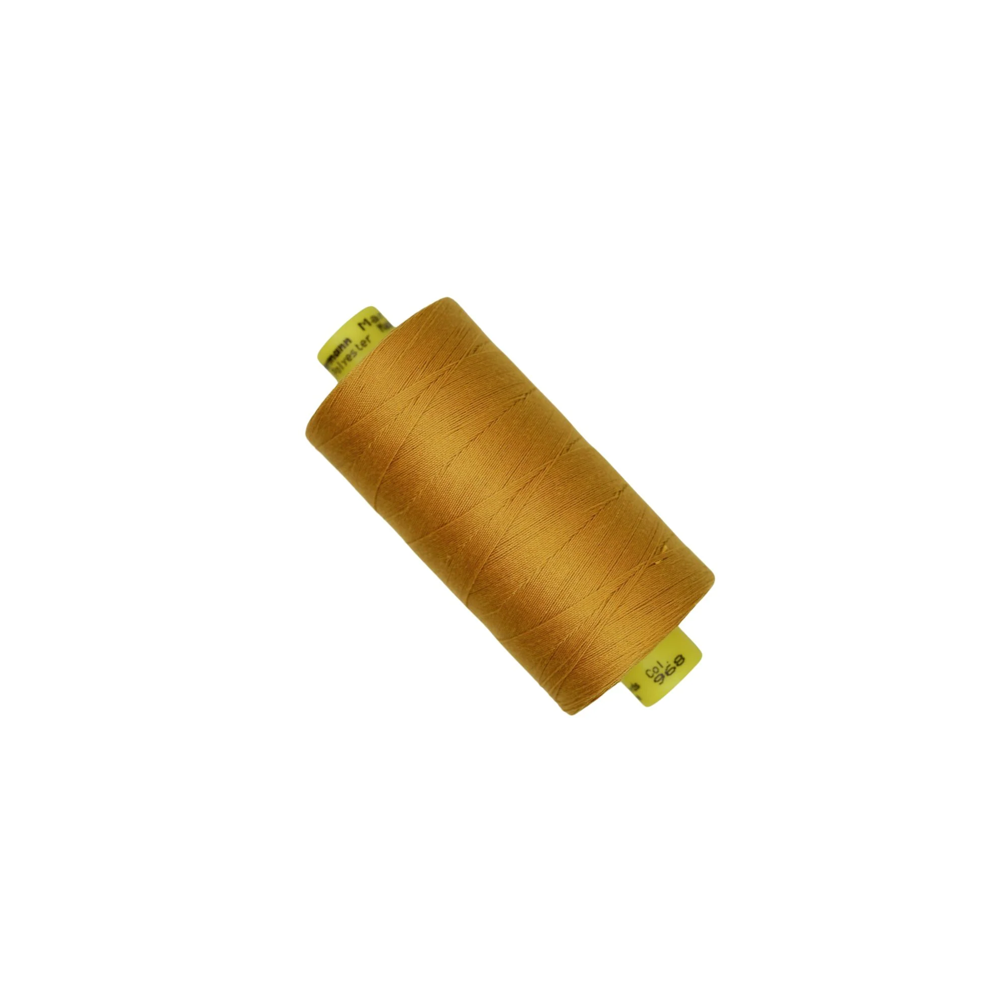 Gutermann MARA 70 Thread - Image 28
