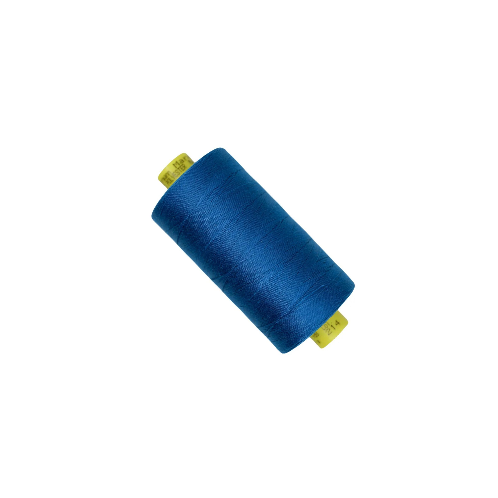 Gutermann MARA 70 Thread - Image 29