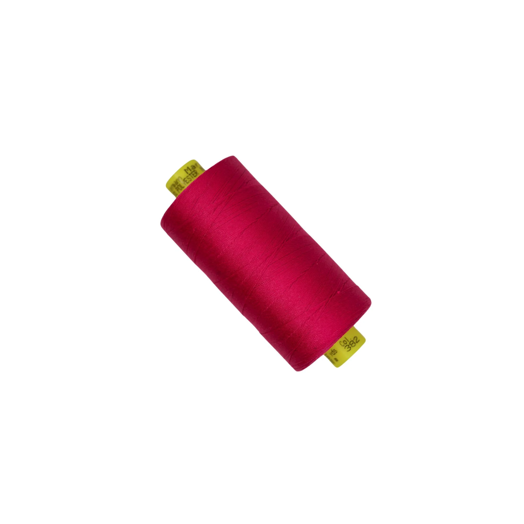 Gutermann MARA 70 Thread - Image 3