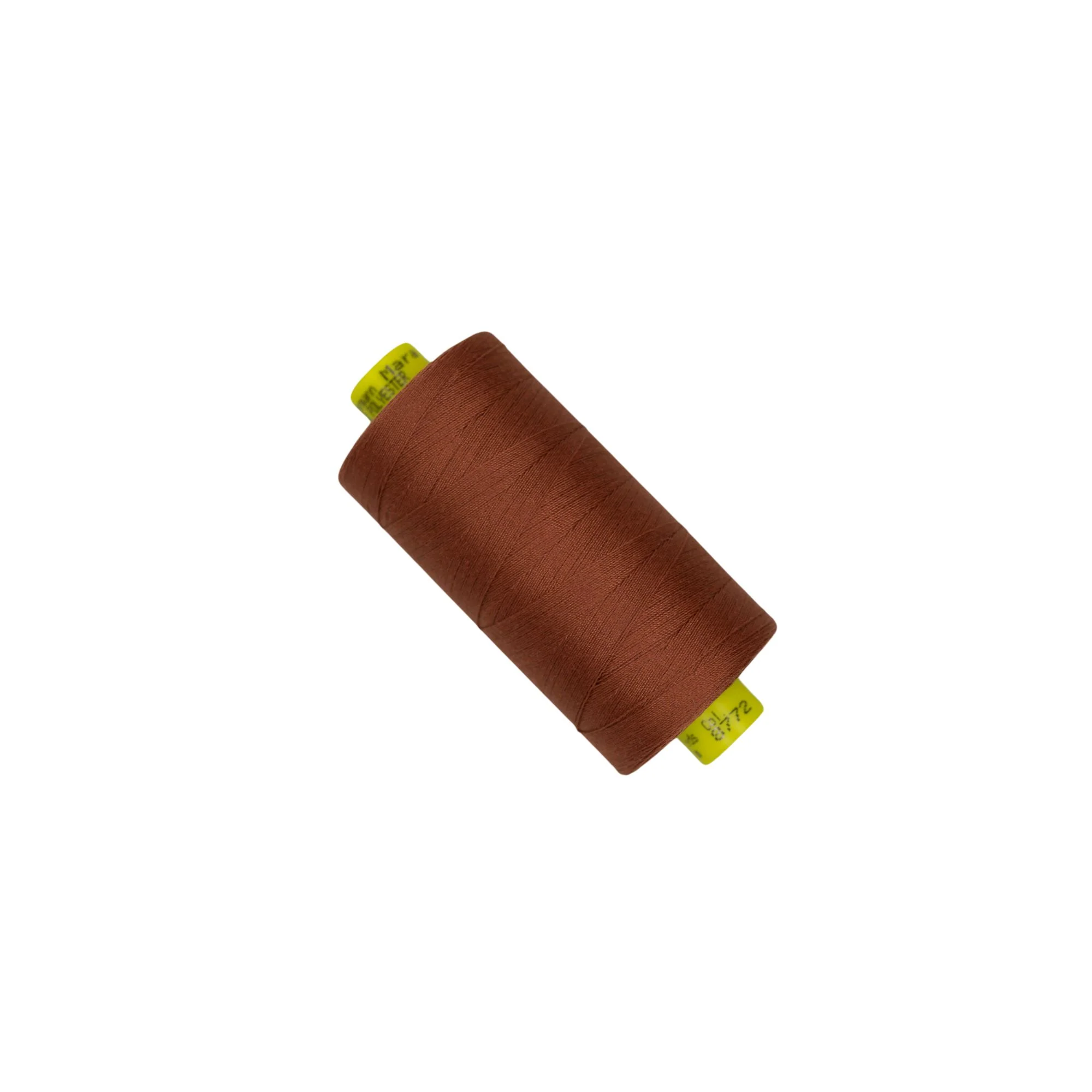Gutermann MARA 70 Thread - Image 31