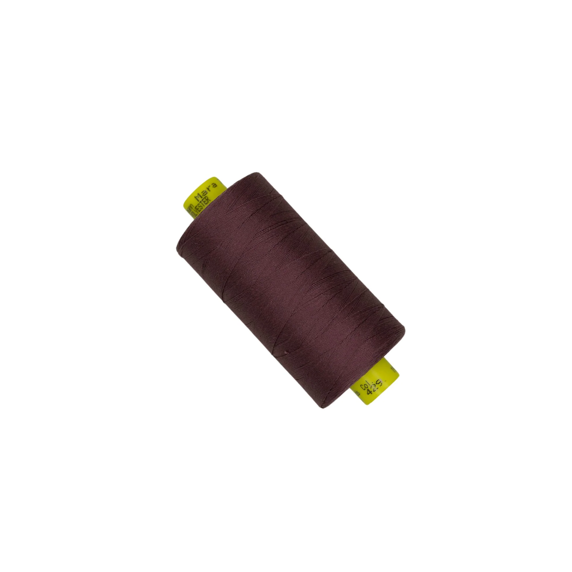 Gutermann MARA 70 Thread - Image 32