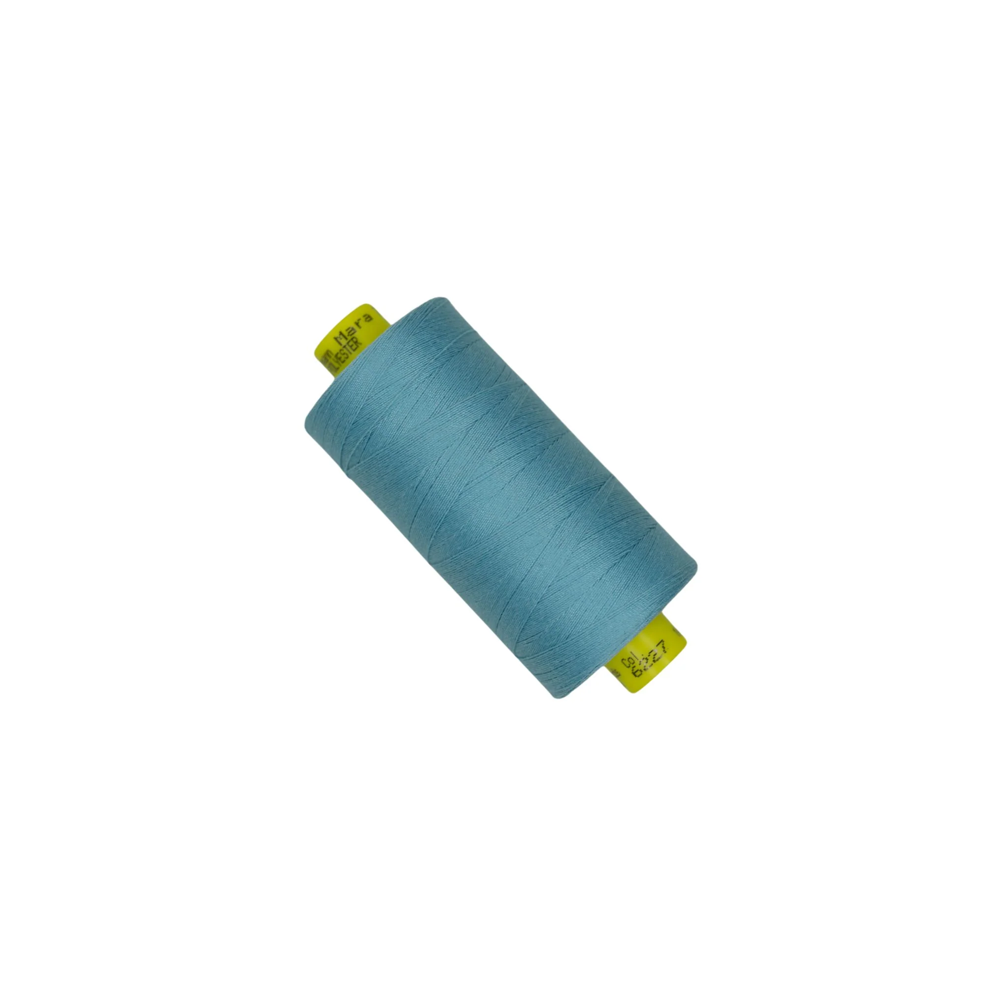 Gutermann MARA 70 Thread - Image 33
