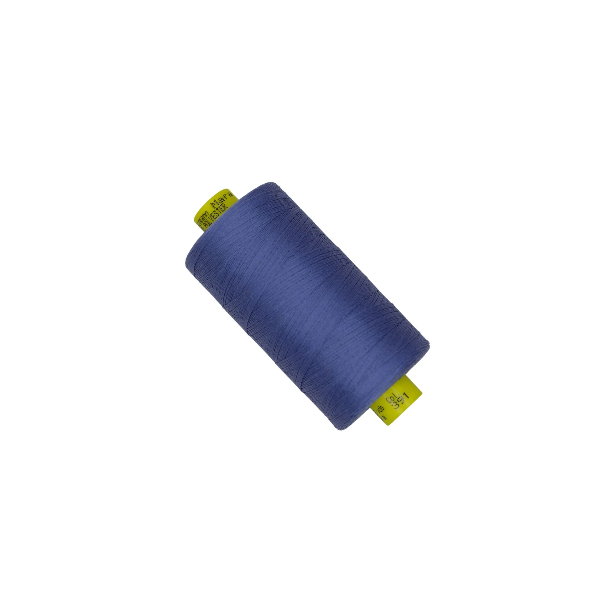 Gutermann MARA 70 Thread - Image 34