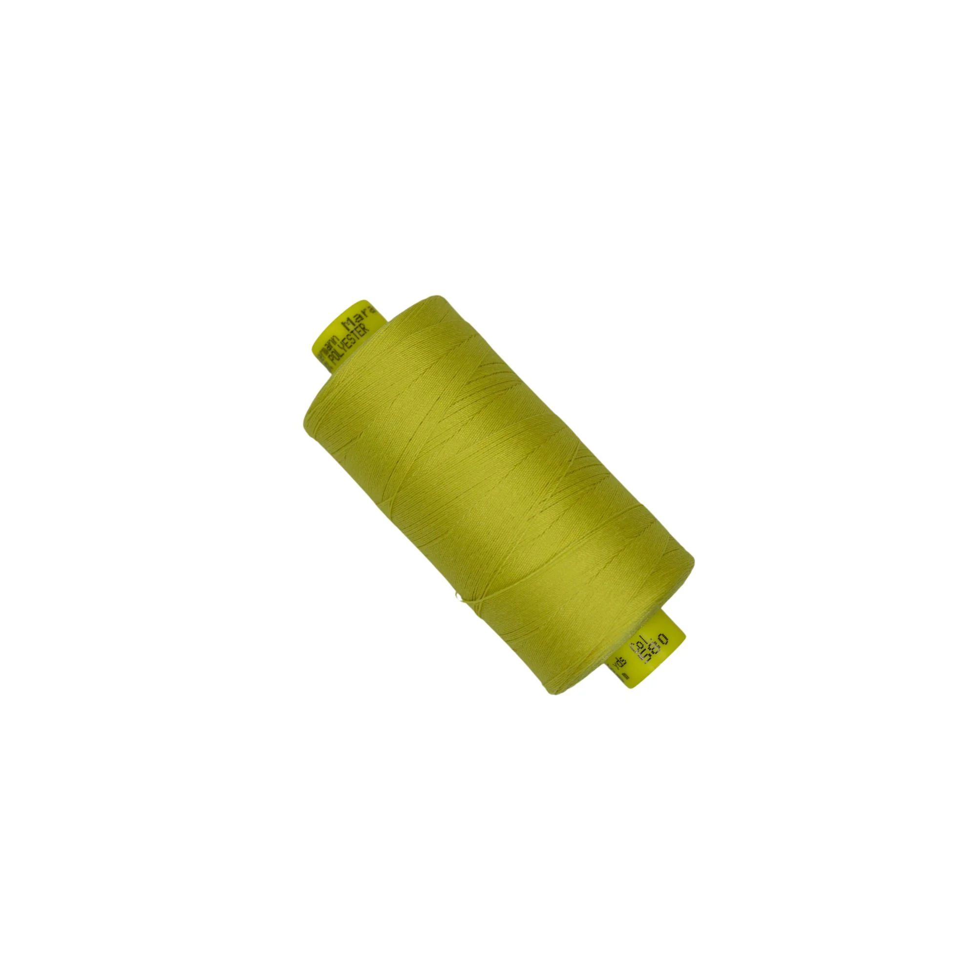 Gutermann MARA 70 Thread - Image 35