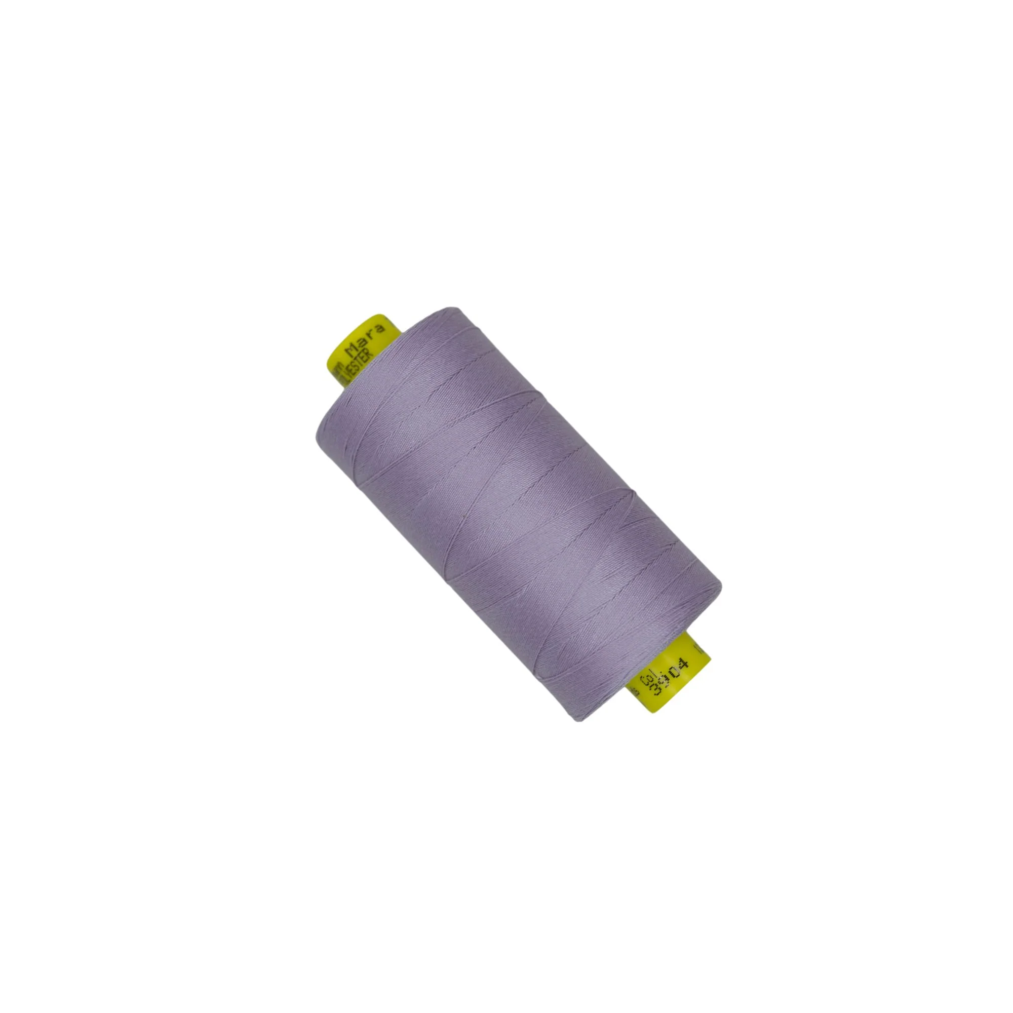 Gutermann MARA 70 Thread - Image 36
