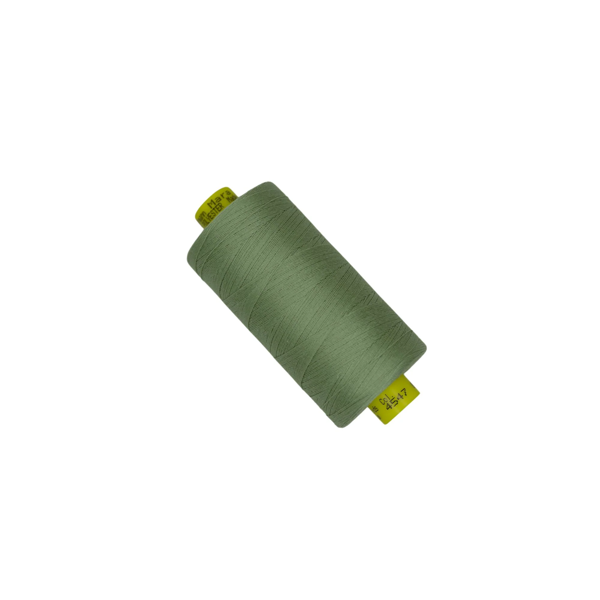 Gutermann MARA 70 Thread - Image 37