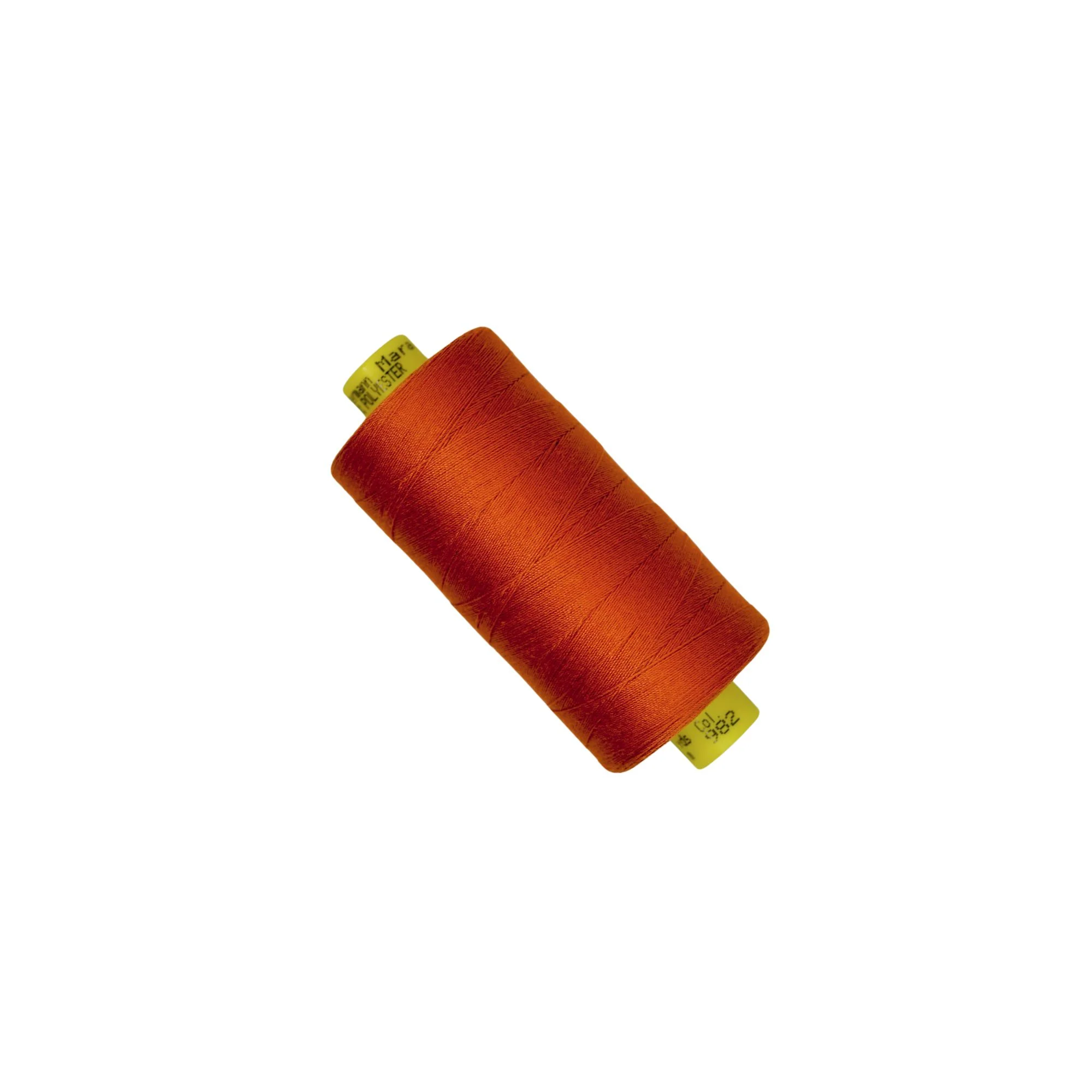 Gutermann MARA 70 Thread - Image 5