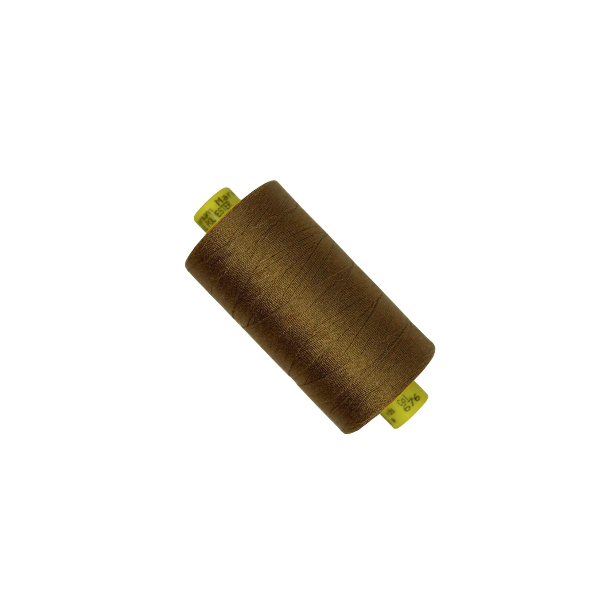 Gutermann MARA 70 Thread - Image 7