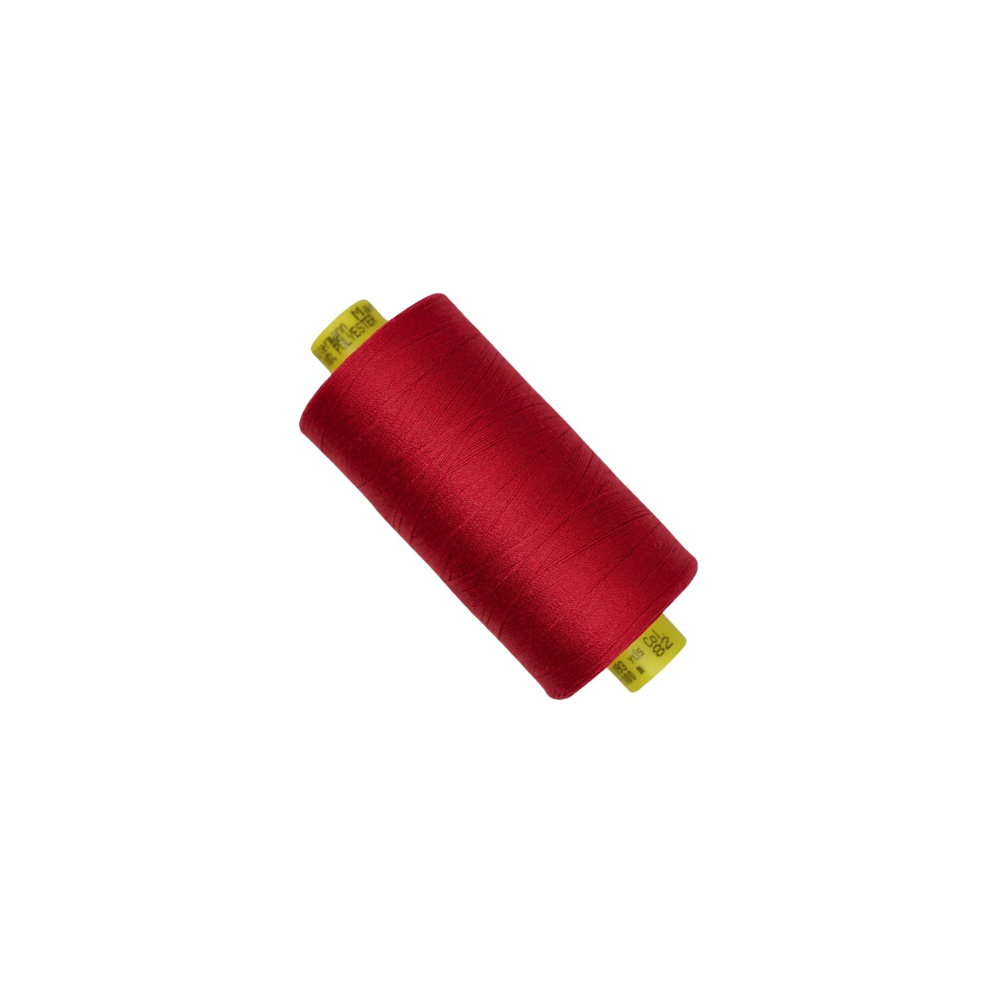 Gutermann MARA 70 Thread - Image 9