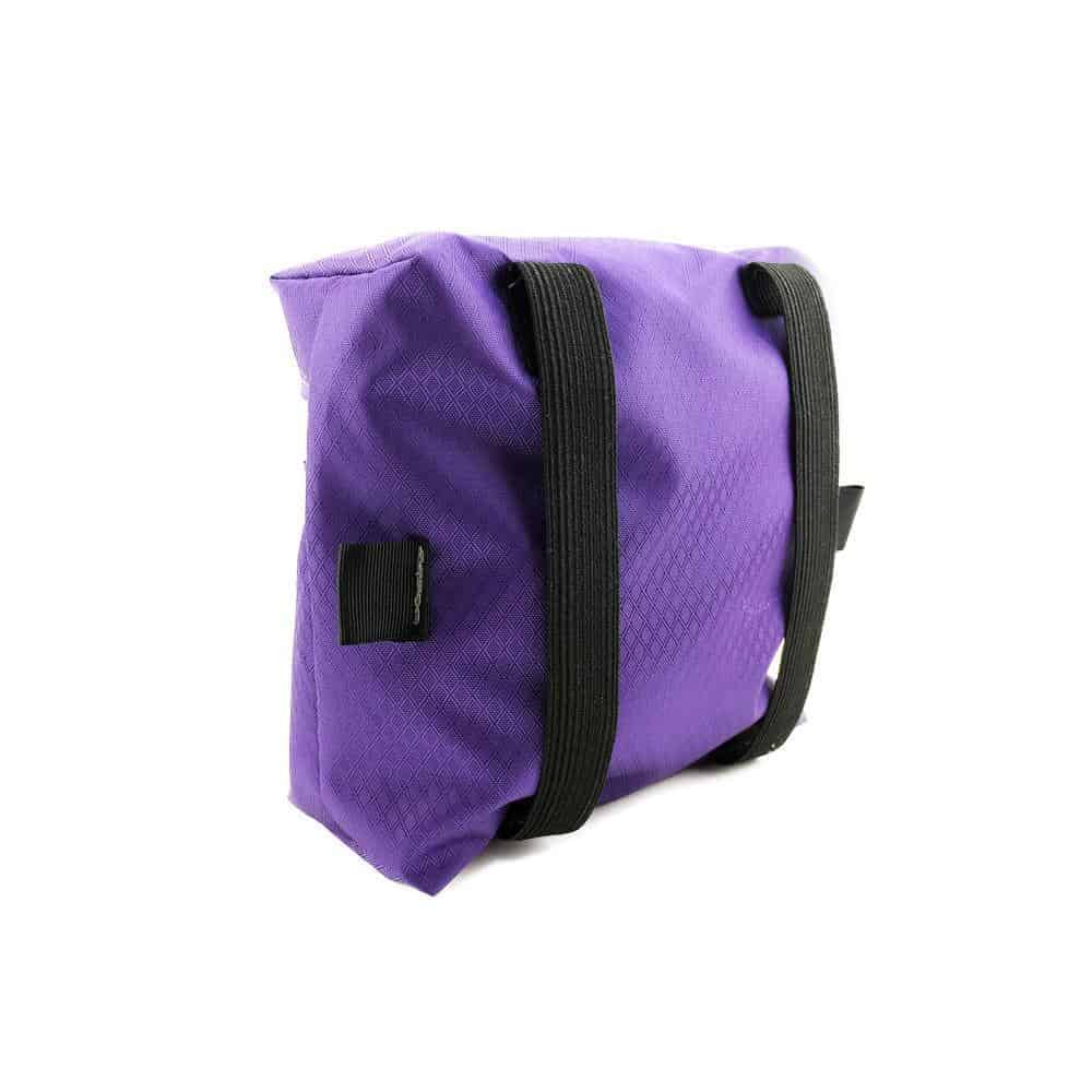 Hip Belt Pouch Kit - Image 2