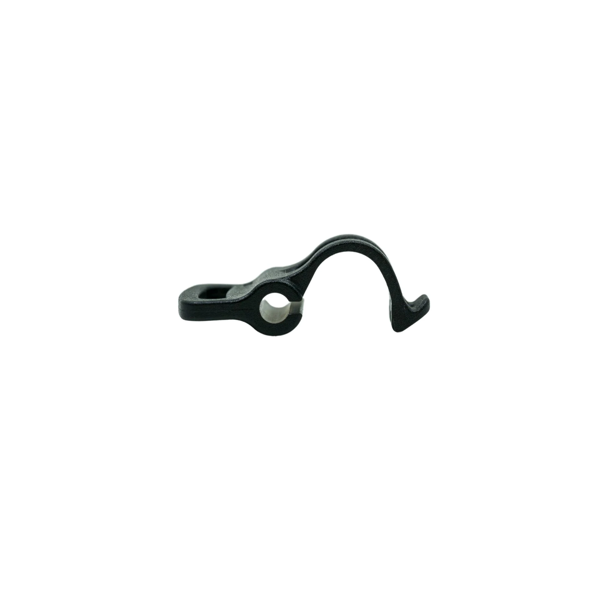 Hydration Tube Clip - Image 3