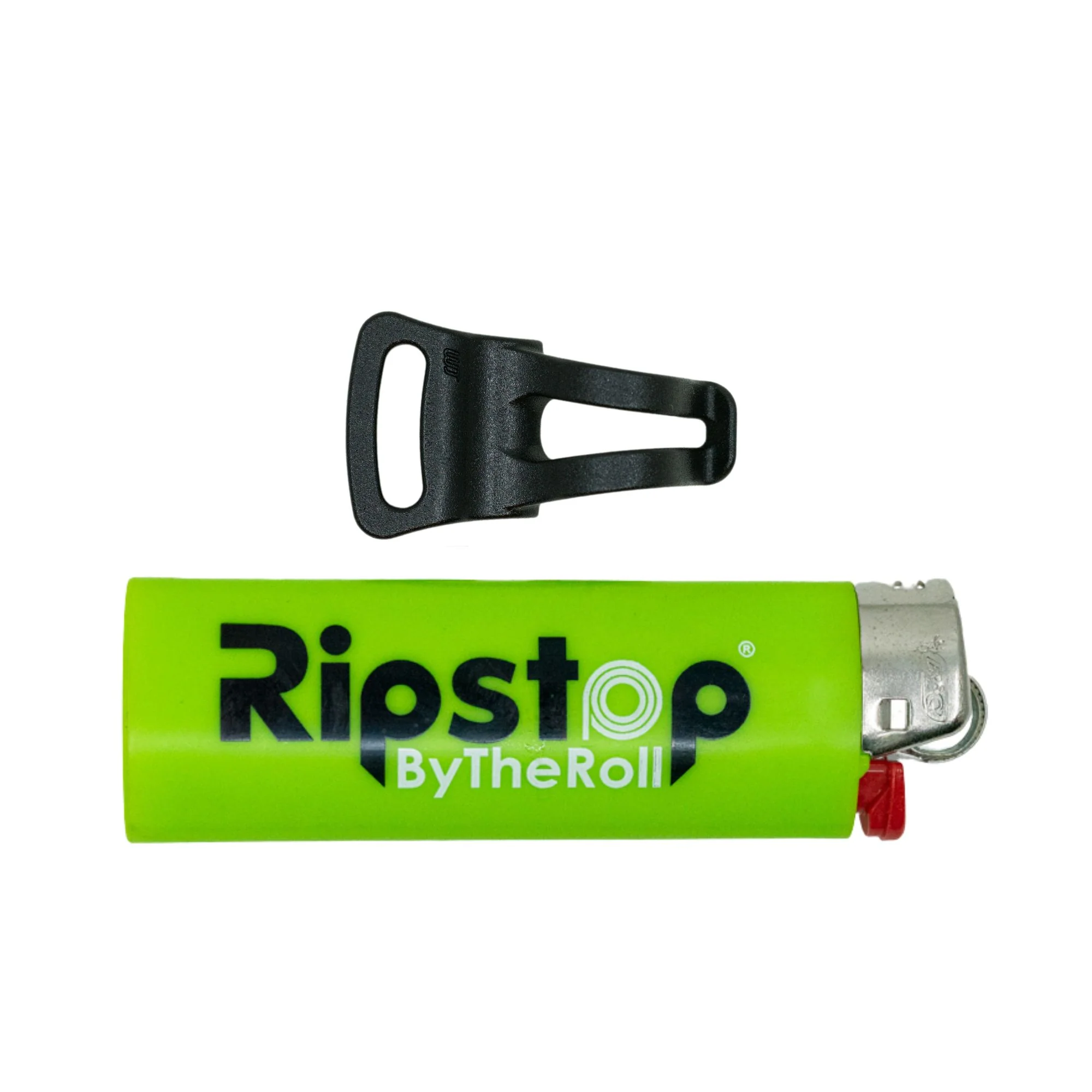 Hydration Tube Clip - Image 4