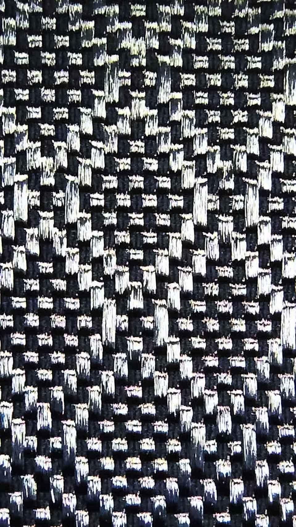 HyperD™ 300 - Image 12