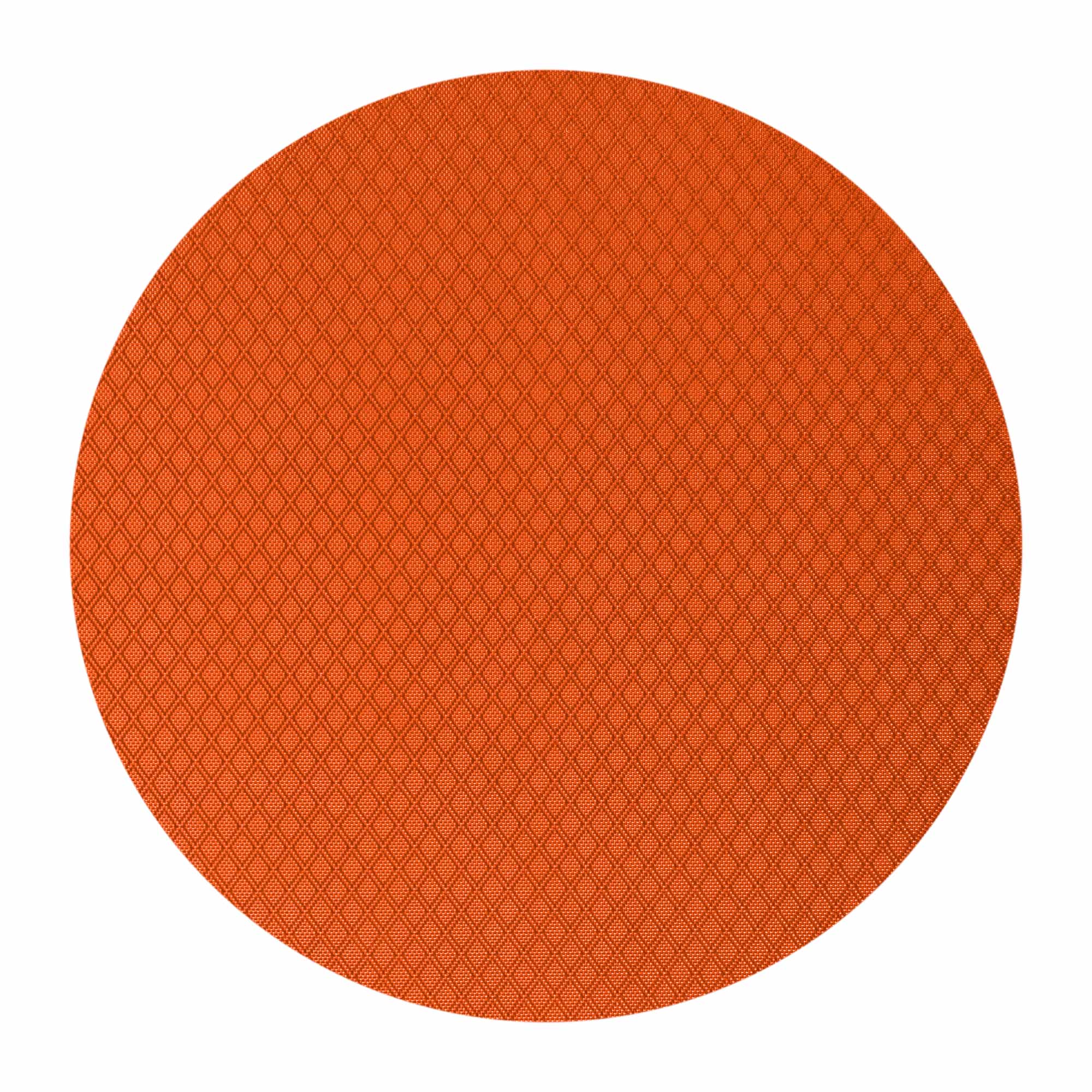 HyperD™ 300 - Image 2