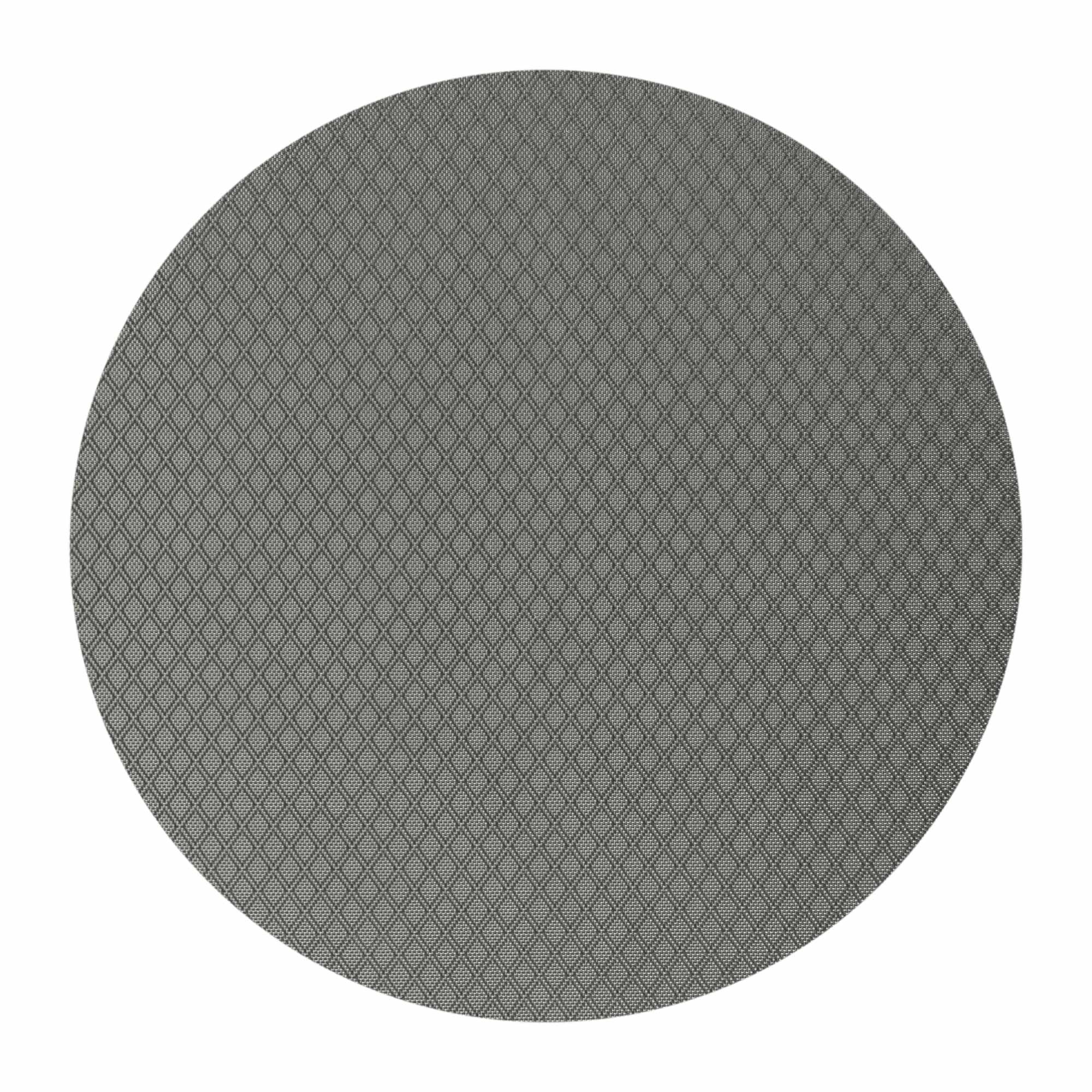 HyperD™ 300 - Full Roll - Image 3