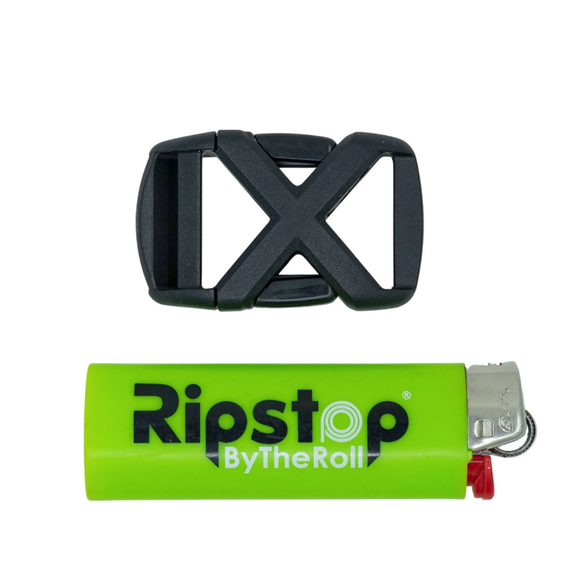 Kross Buckle - Image 11