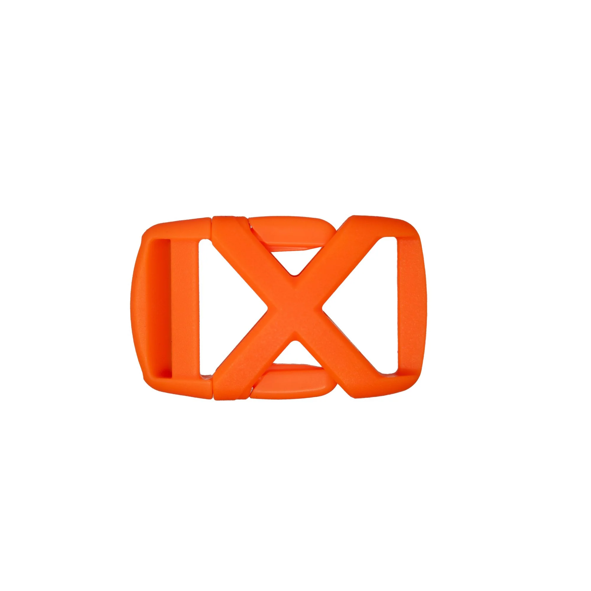 Kross Buckle - Image 4