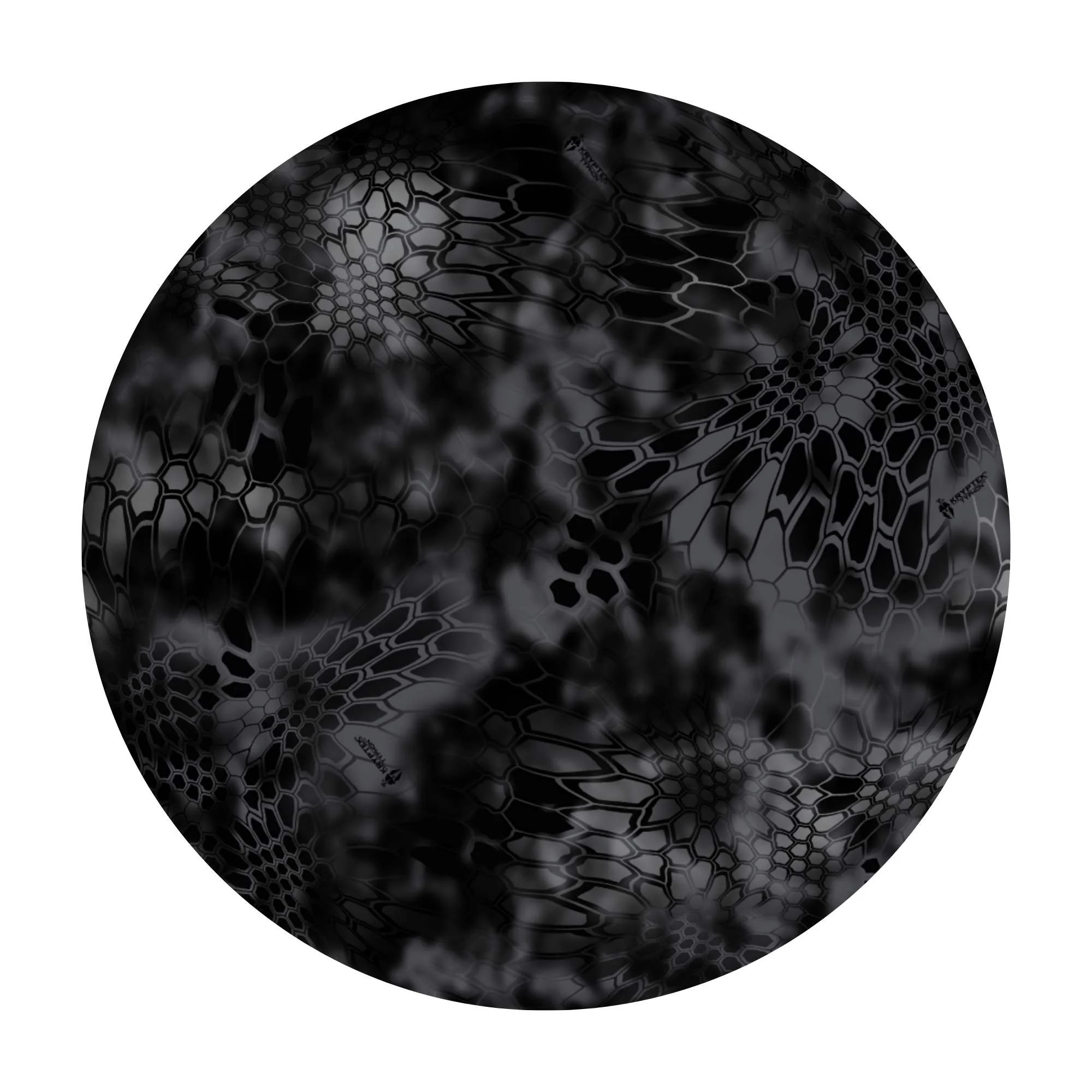 Kryptek® Camo - Print On-Demand Fabric - Image 10