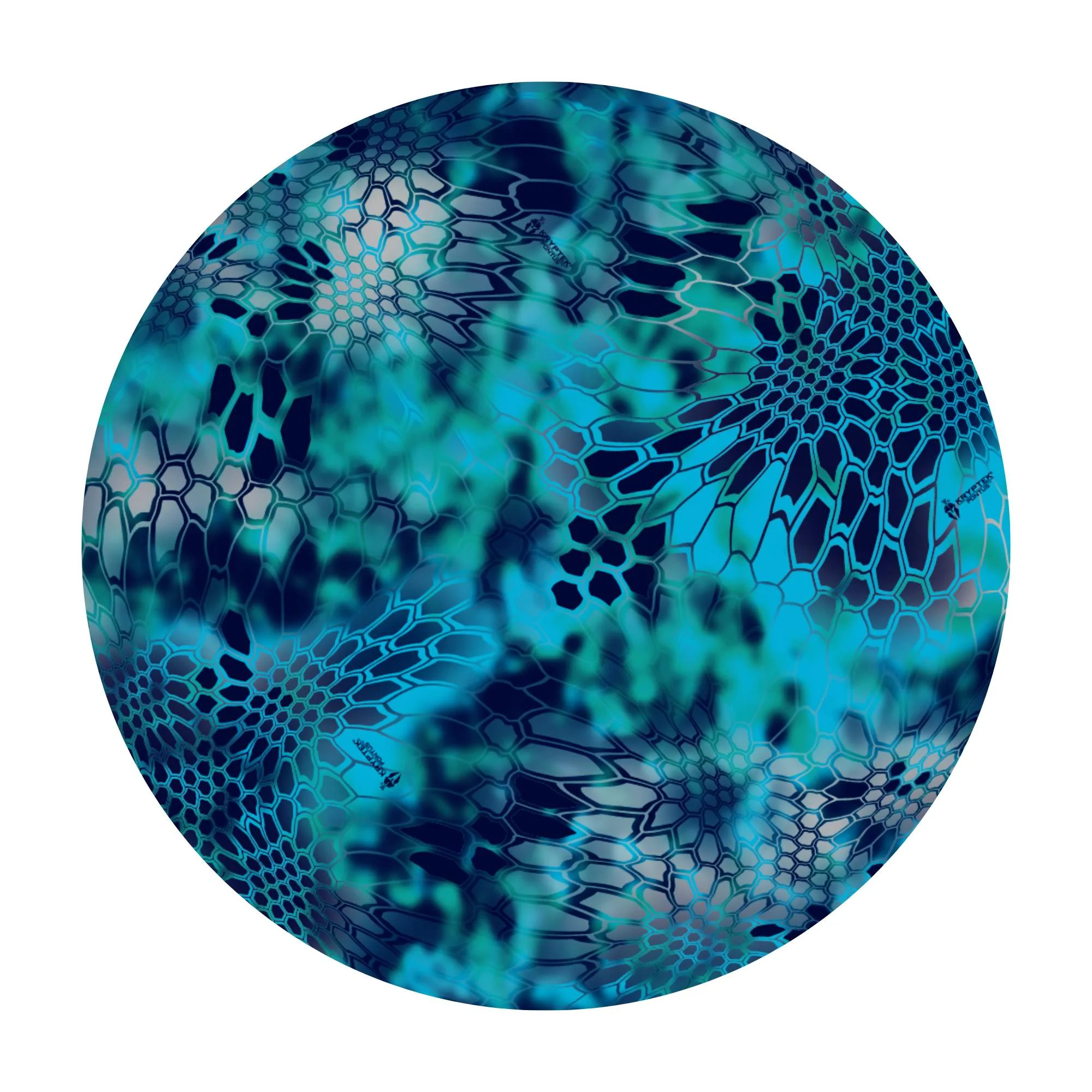 Kryptek® Camo - Print On-Demand Fabric - Image 6