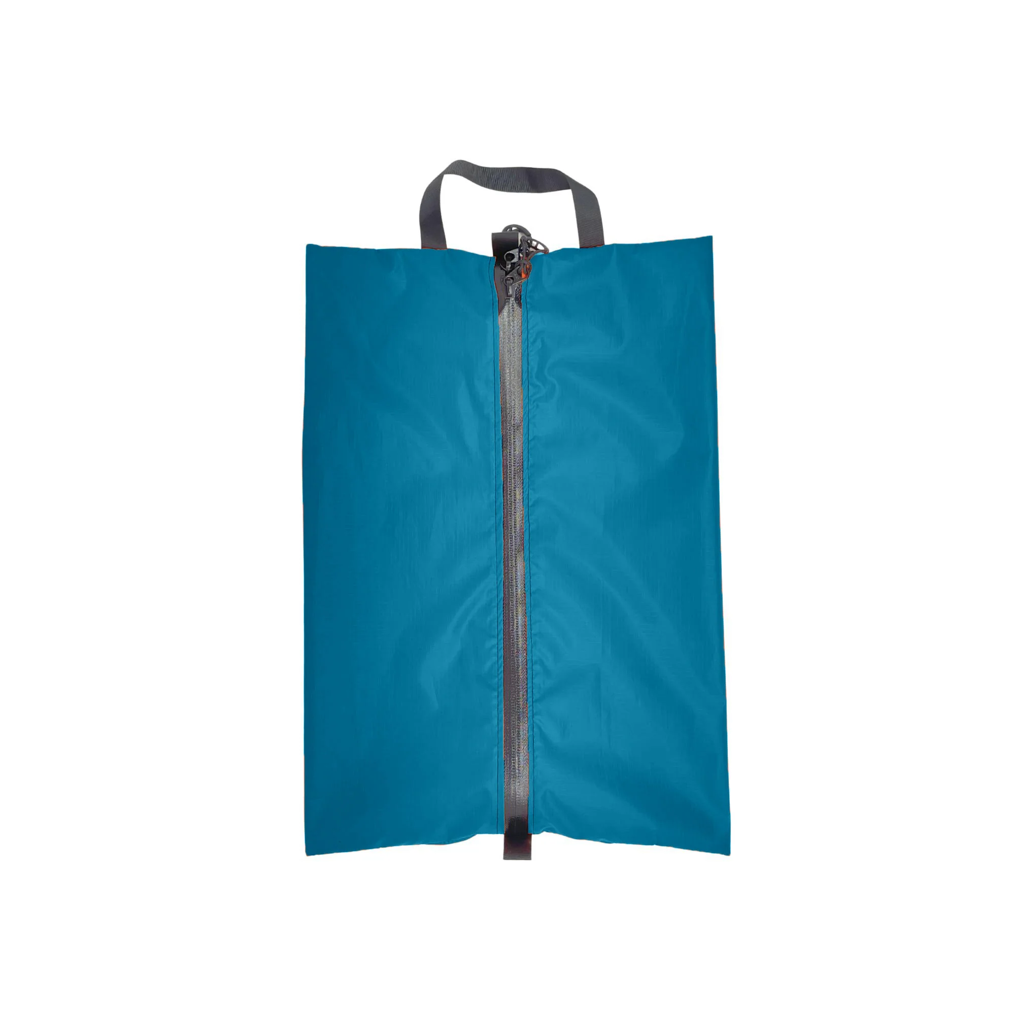 Lay-Flat Travel Bag Kit - Image 3