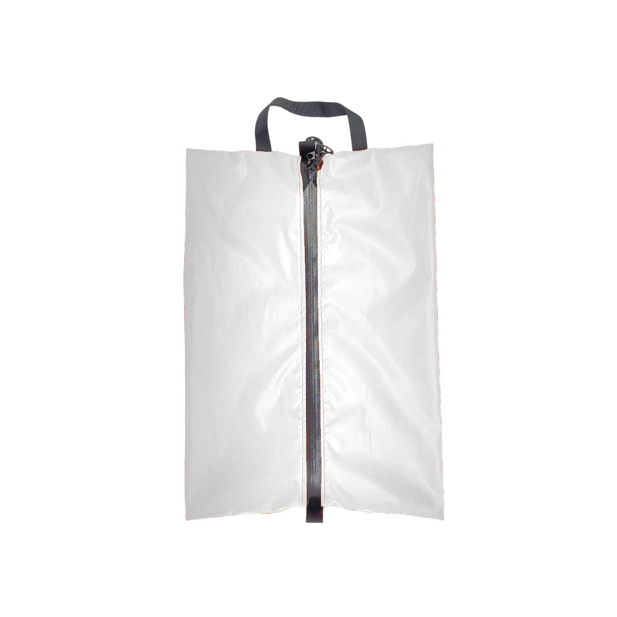 Lay-Flat Travel Bag Kit - Image 5