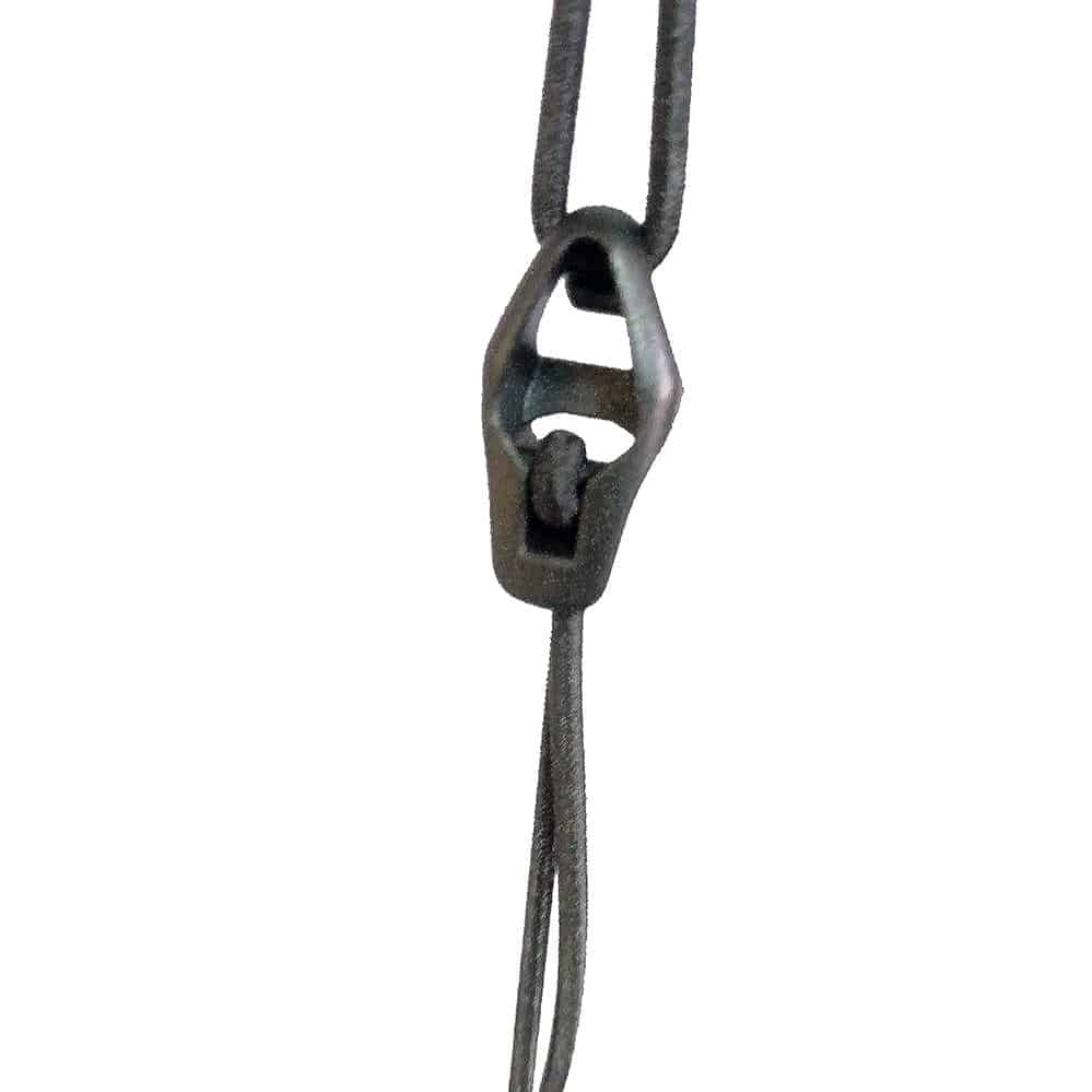 TensionLock Hook - Image 3