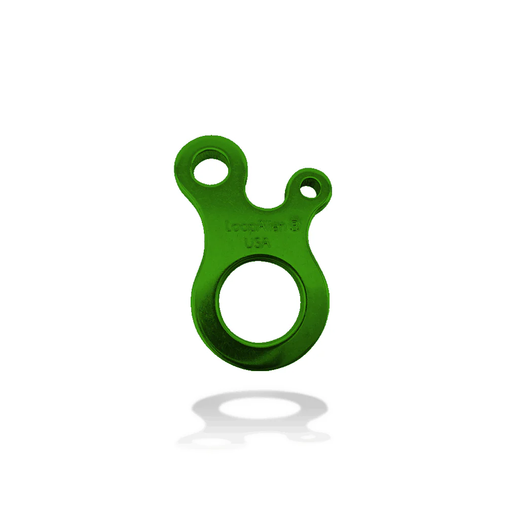 LoopAlien Al RCA - Image 4