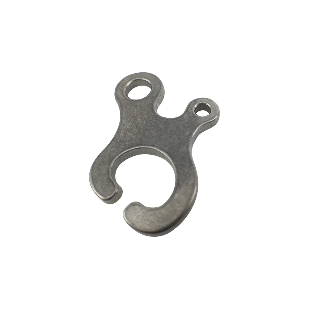 LoopAlien Ti UFA - Image 2