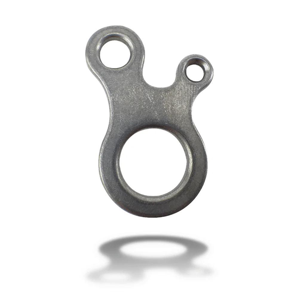 LoopAlien Ti XL