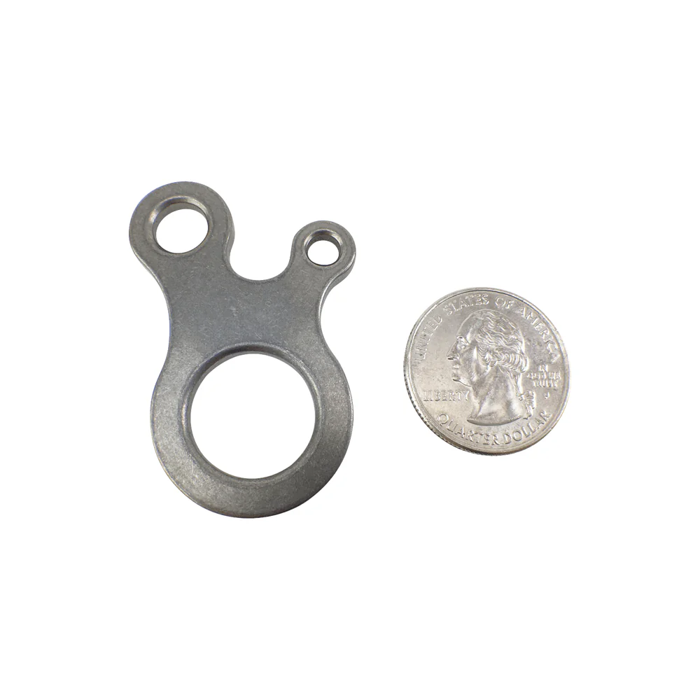 LoopAlien Ti XL - Image 3