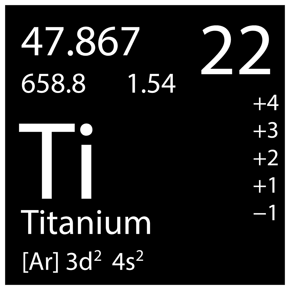 LoopAlien® Titanium Micro GLT - Image 6