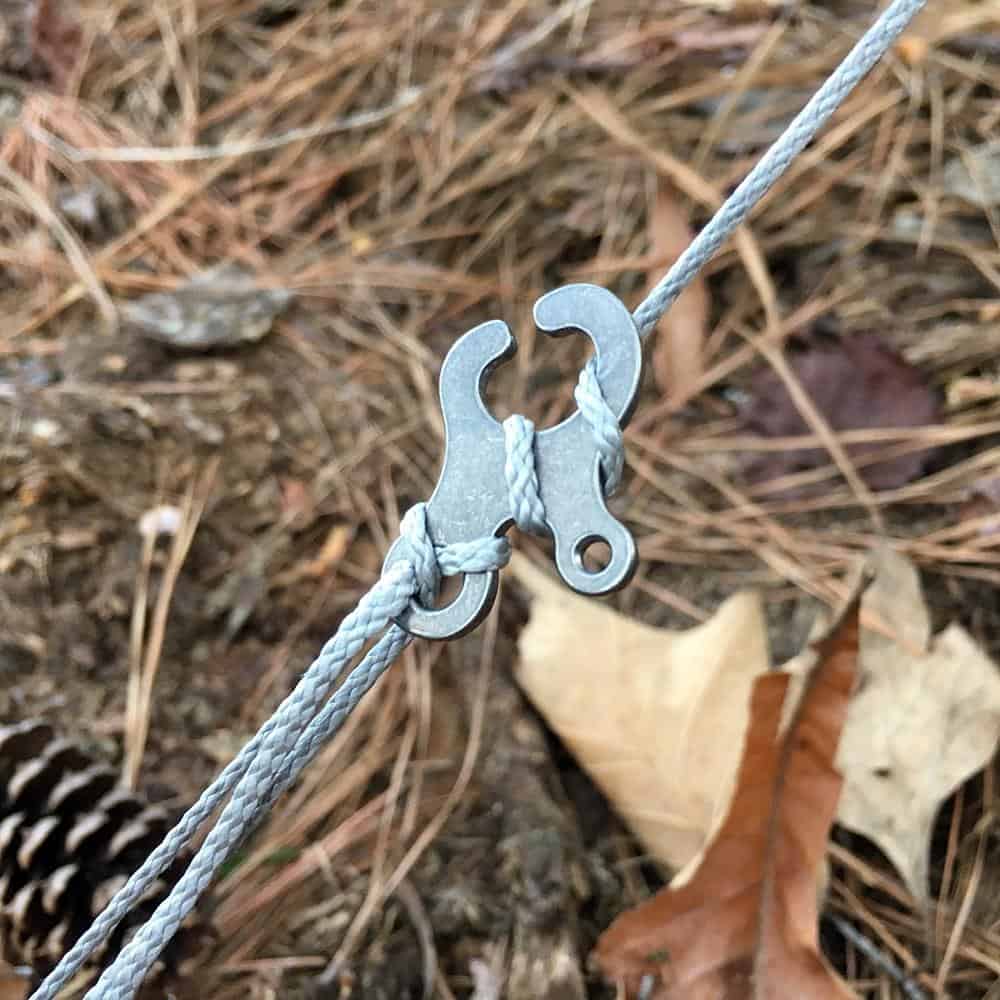 LoopAlien® Titanium UFA Starter Kit - Image 2