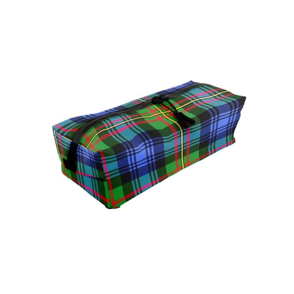MacLaren Tartan Plaid - Image 5