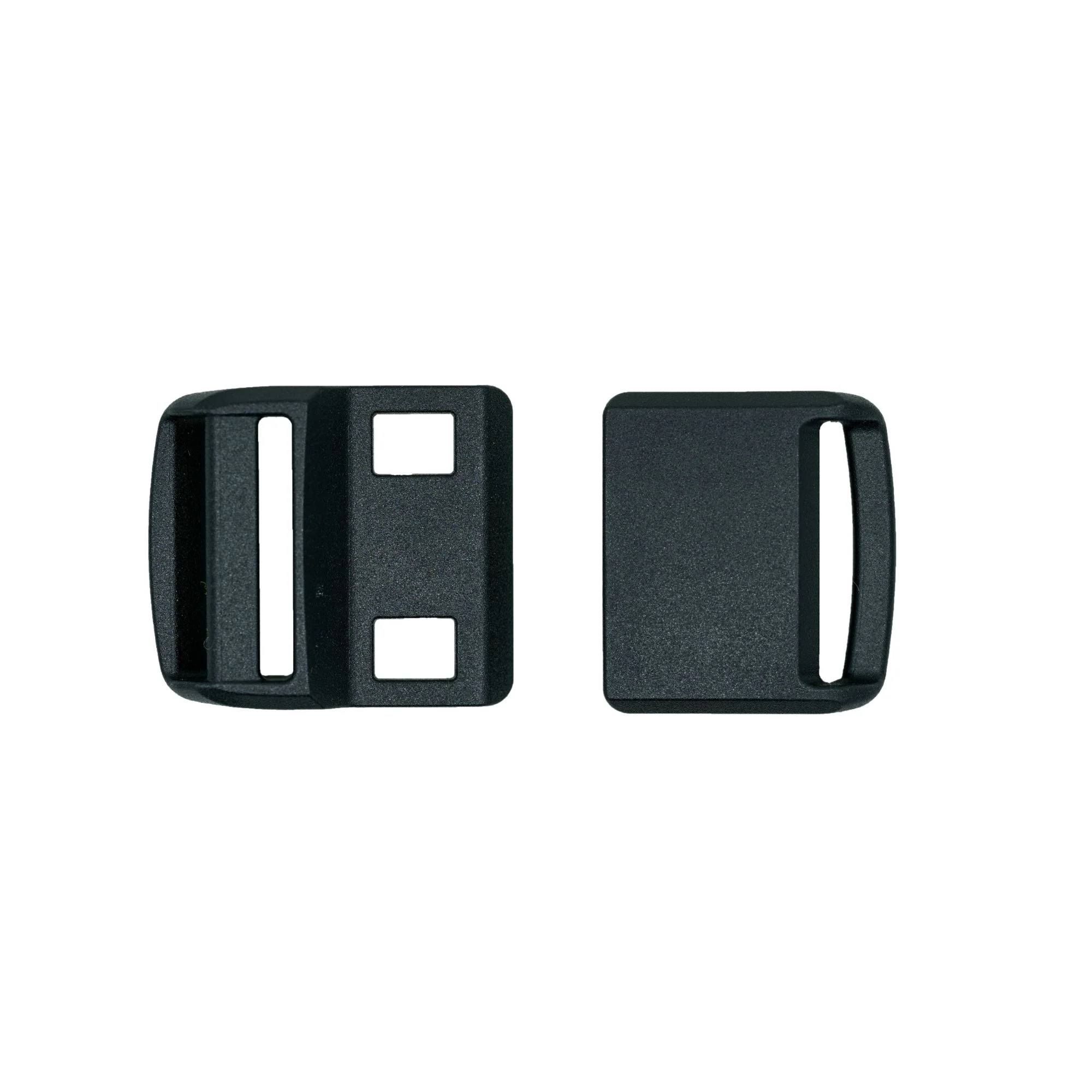 Magic Buckle - Image 2
