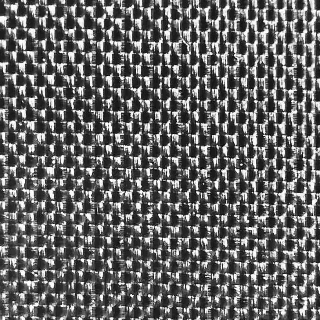 MEMBRANE Silpoly - Image 14
