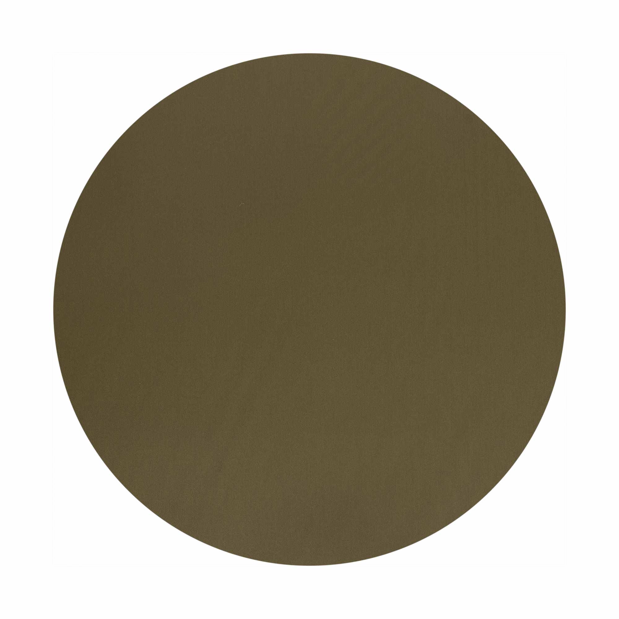 MEMBRANE Silpoly - Image 3