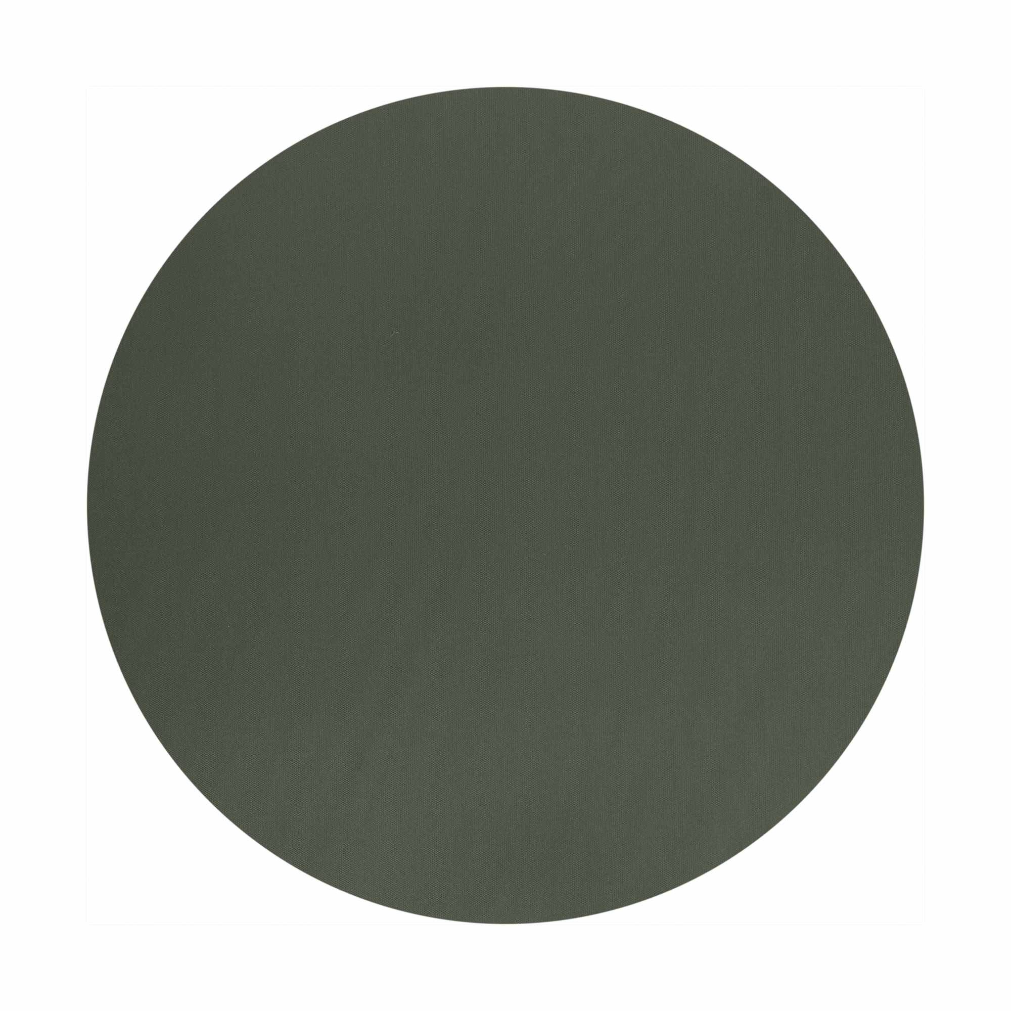 MEMBRANE Silpoly - Image 5