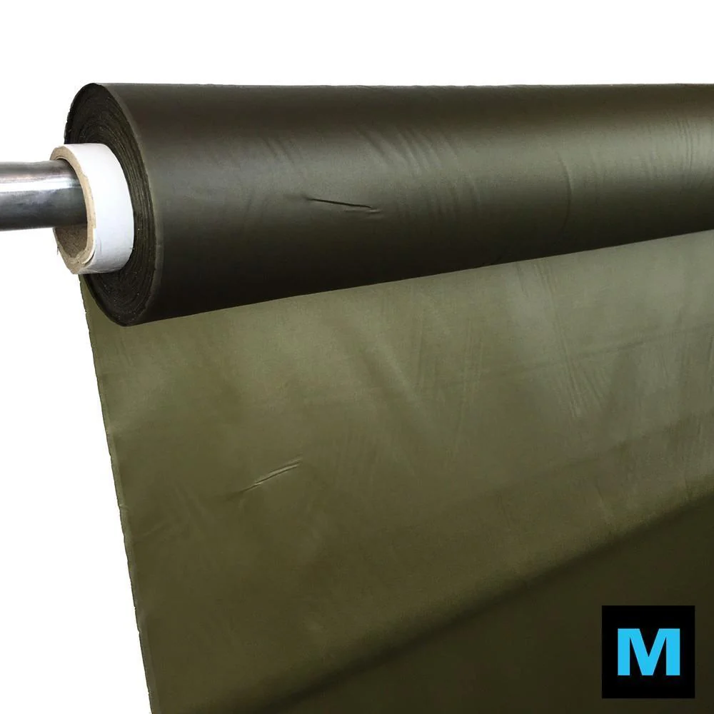 MEMBRANE Silpoly - Full Roll - Image 4