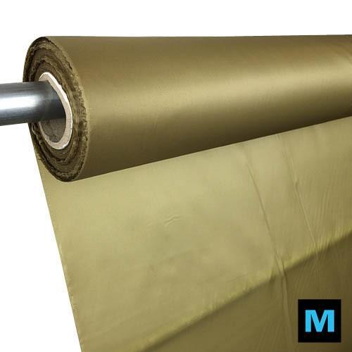 MEMBRANE Silpoly - Full Roll - Image 6