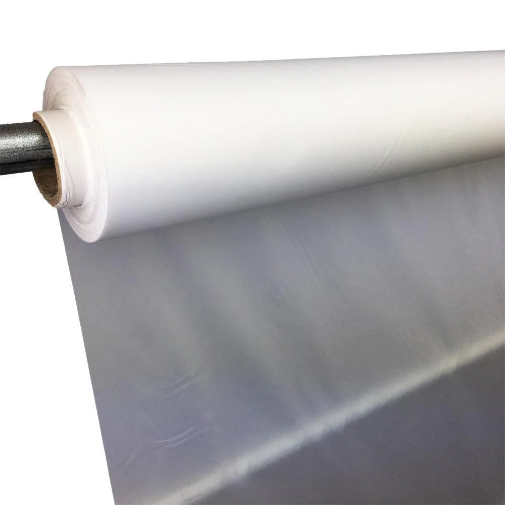 MEMBRANE Silpoly - Full Roll - Image 7