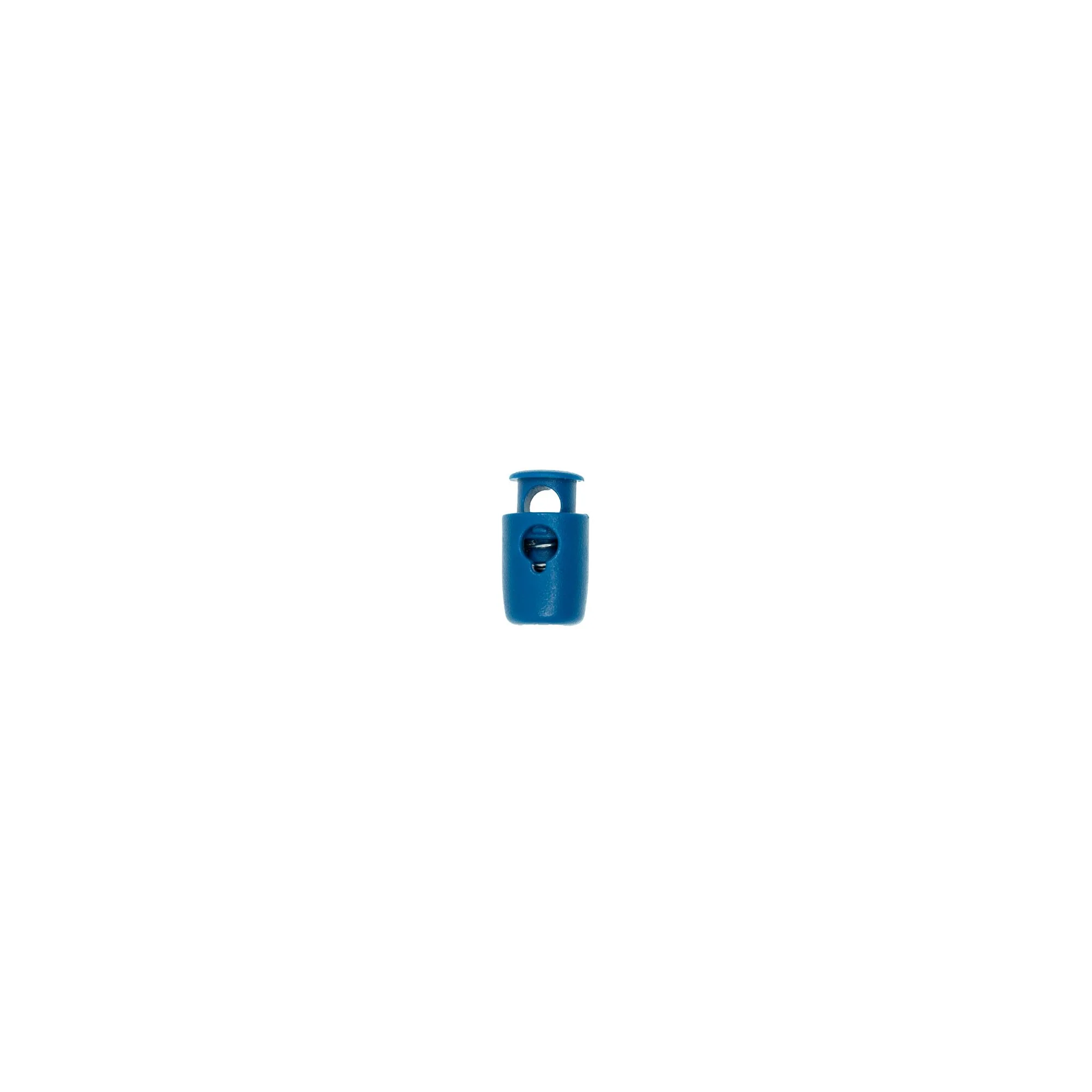 Micro Cordlock - Image 5