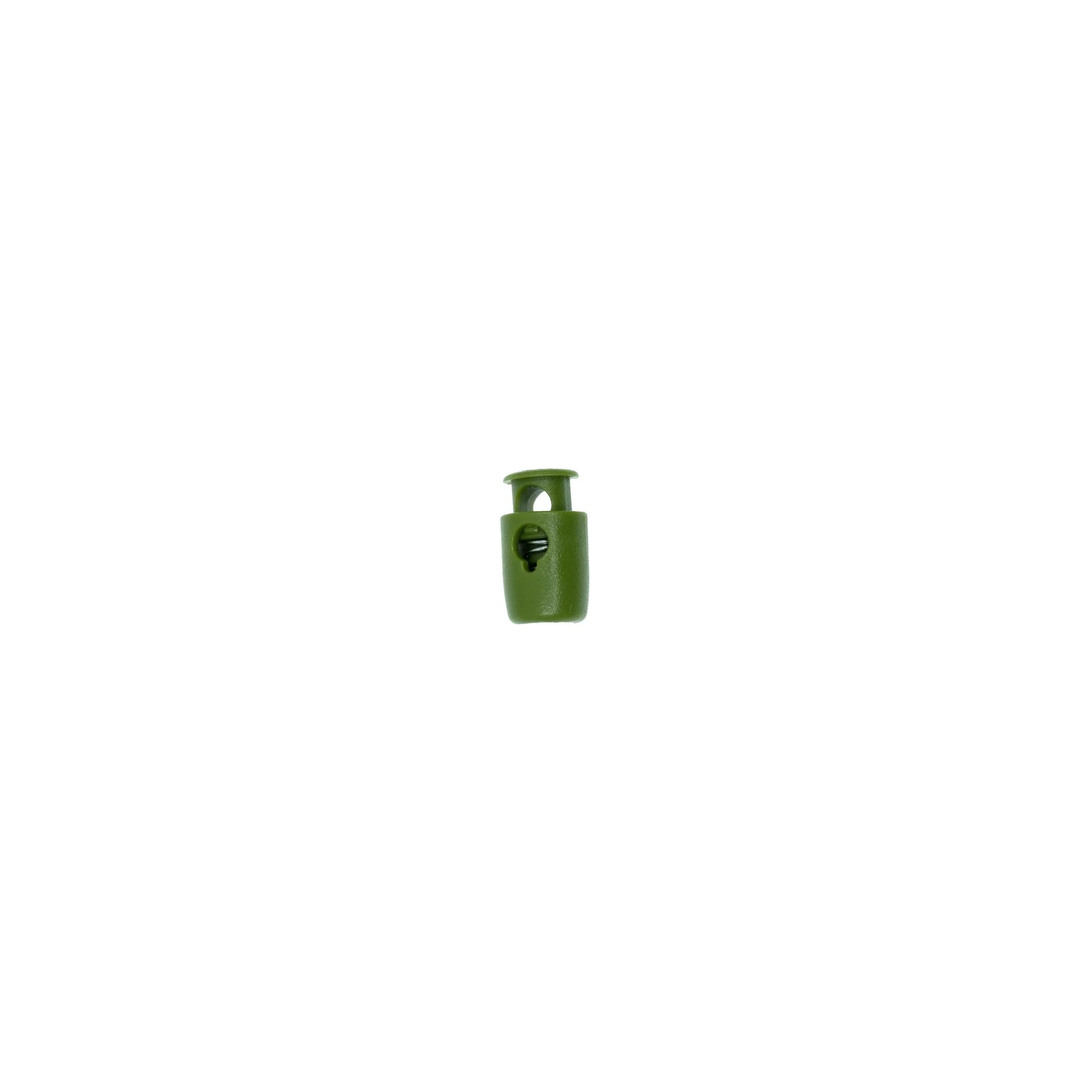 Micro Cordlock - Image 6