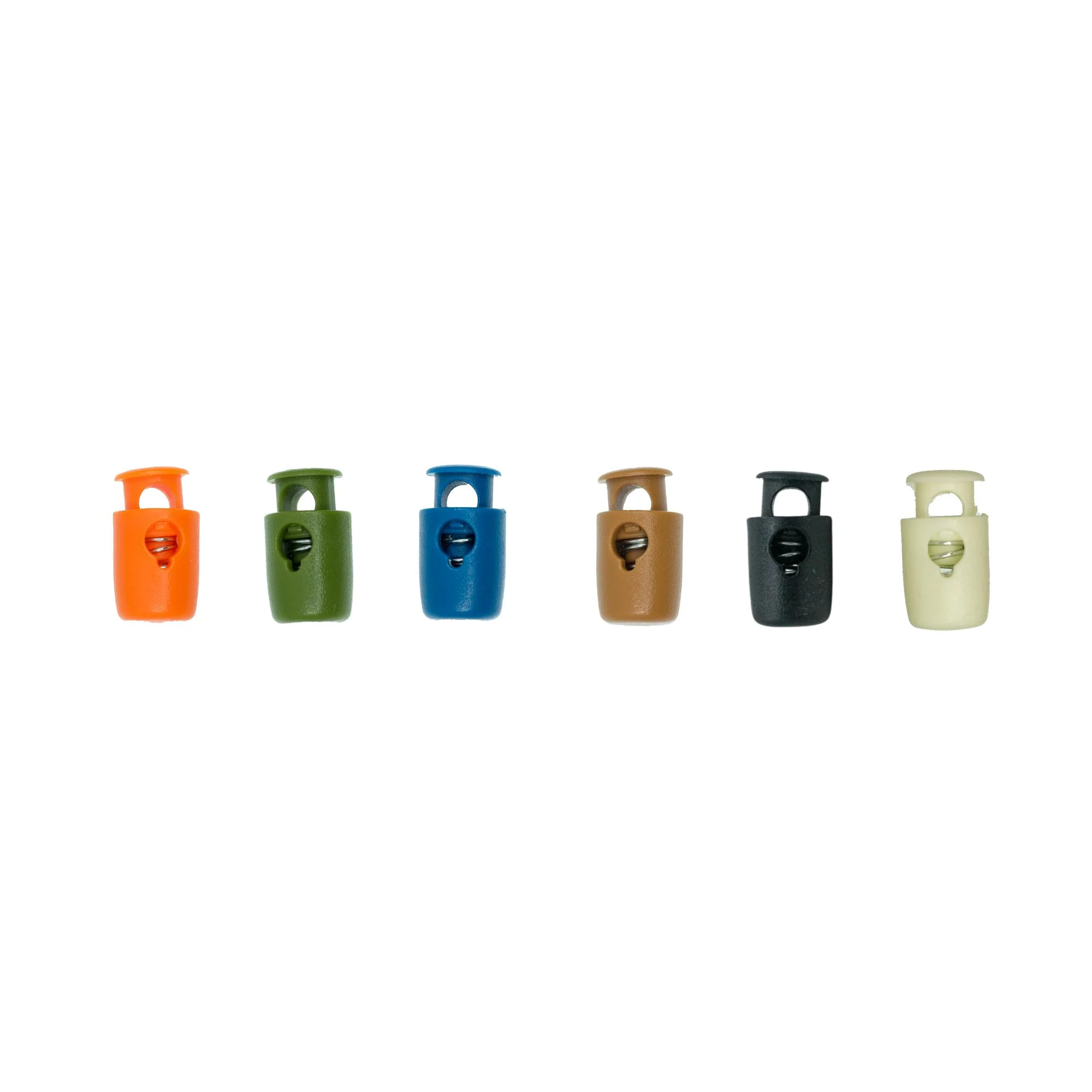 Micro Cordlock - Image 7